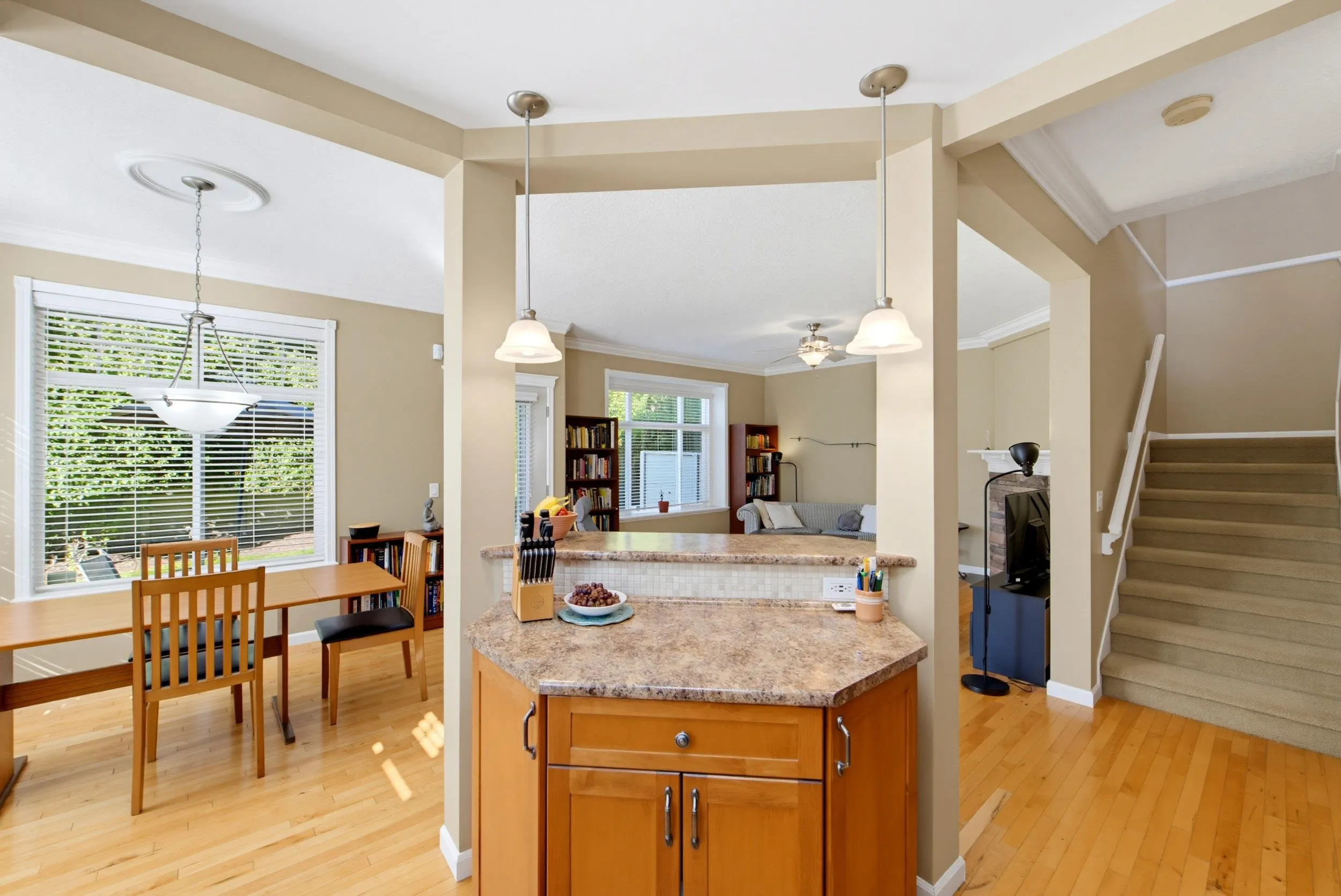 32849 Egglestone Avenue #15