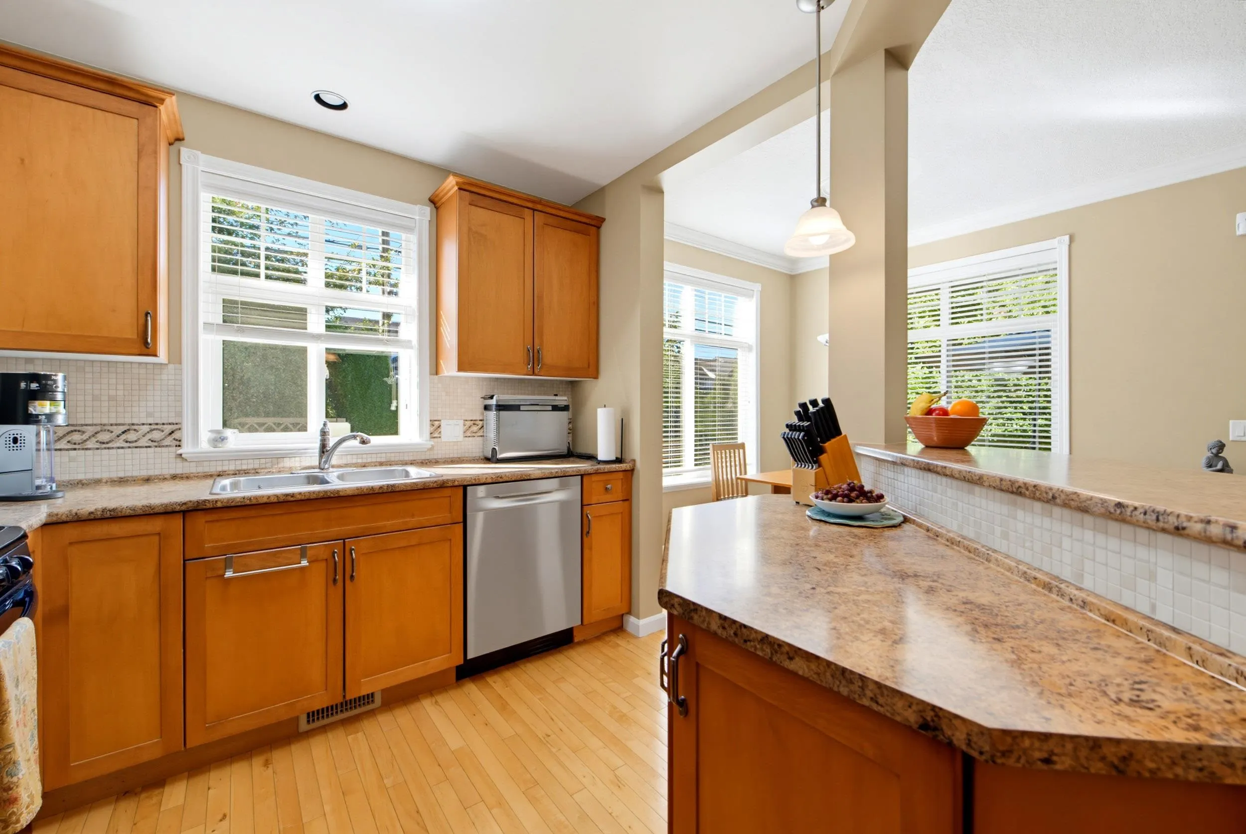 32849 Egglestone Avenue #15