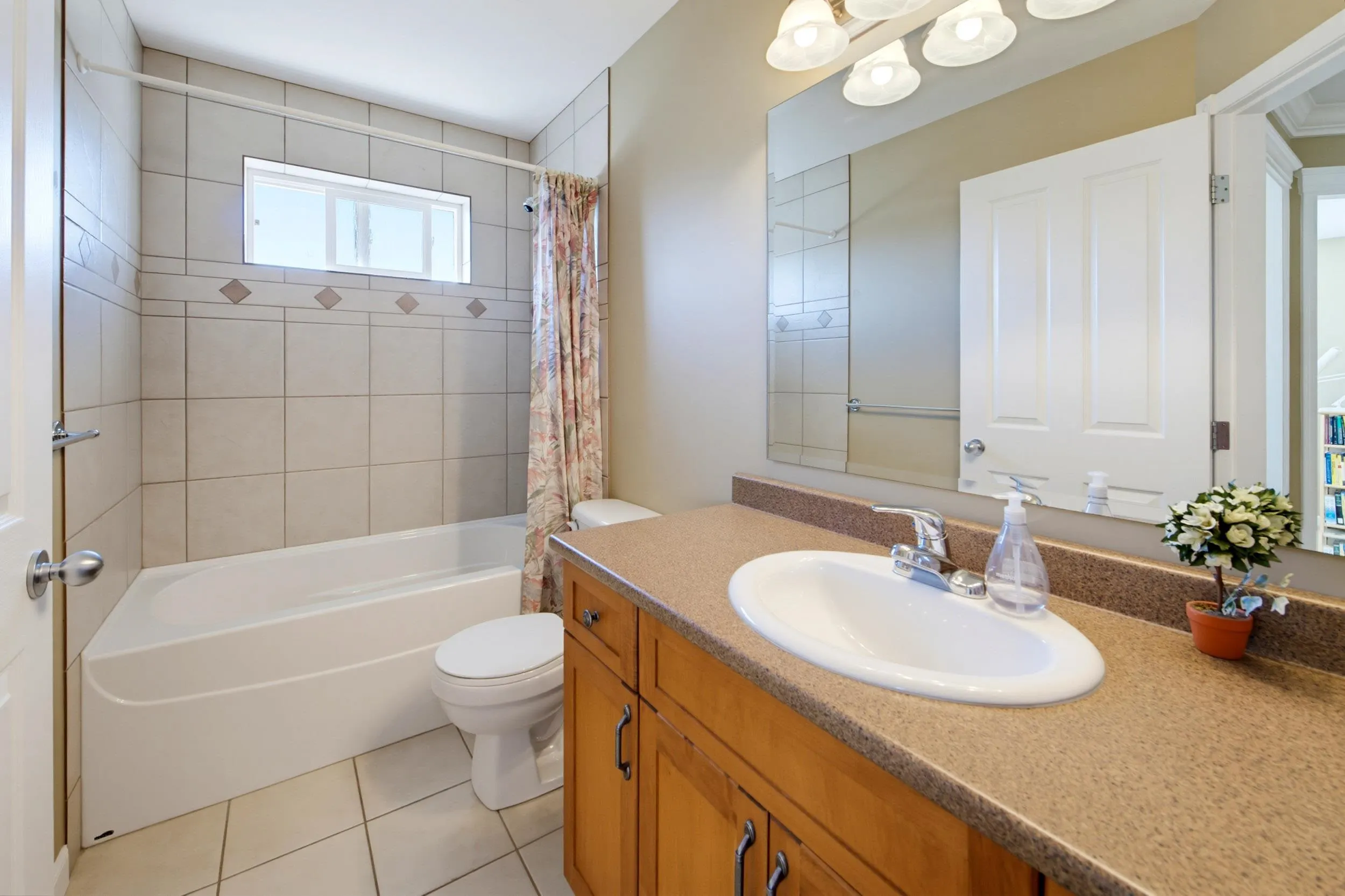 32849 Egglestone Avenue #15