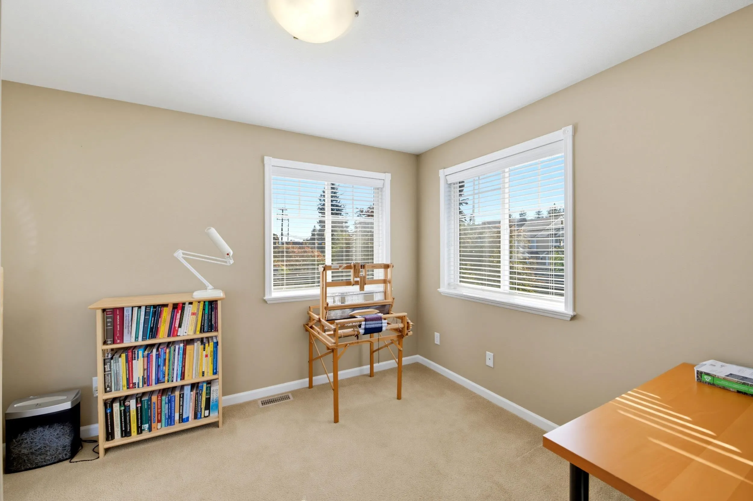 32849 Egglestone Avenue #15