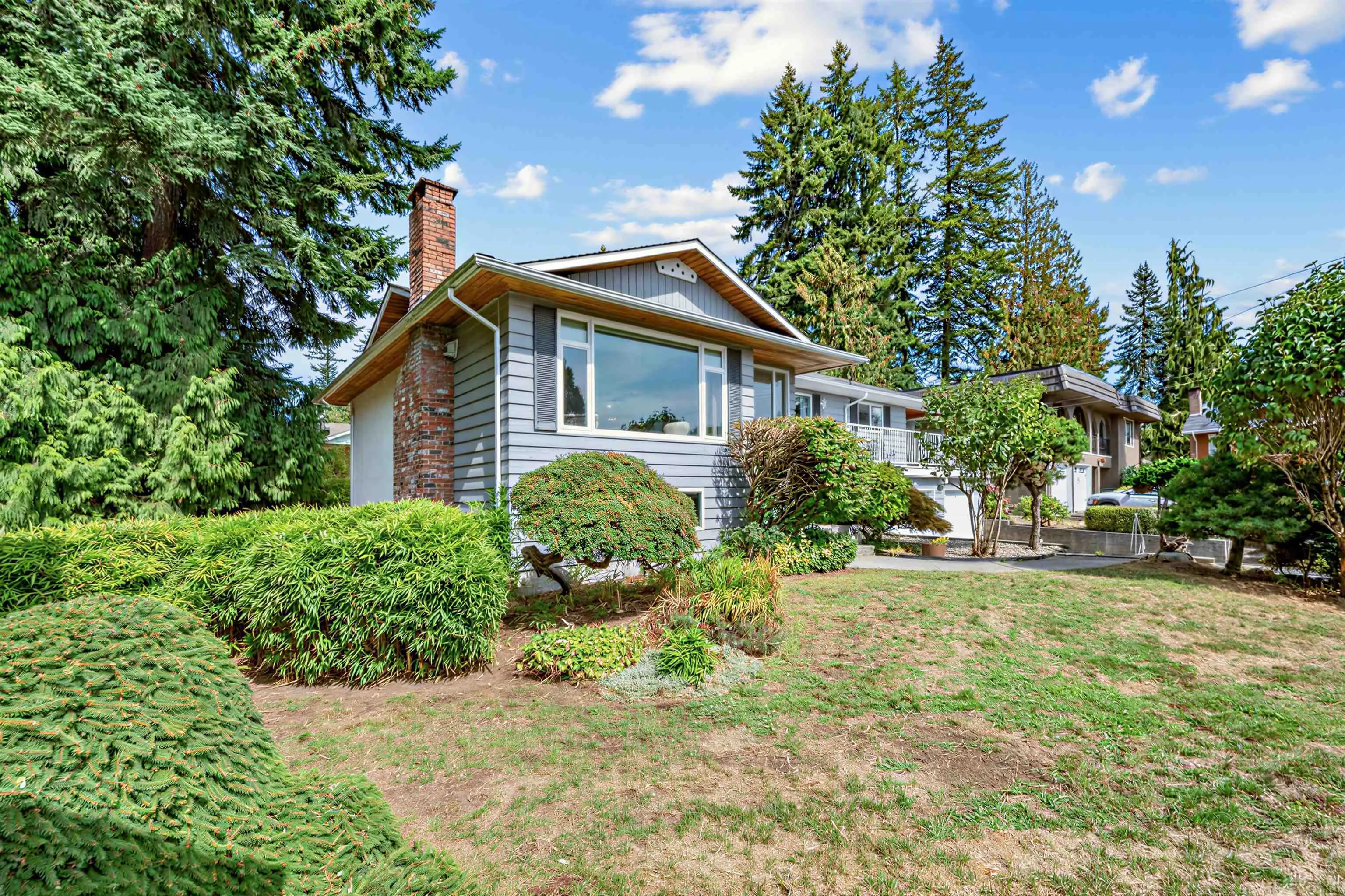 524 Lyn Court