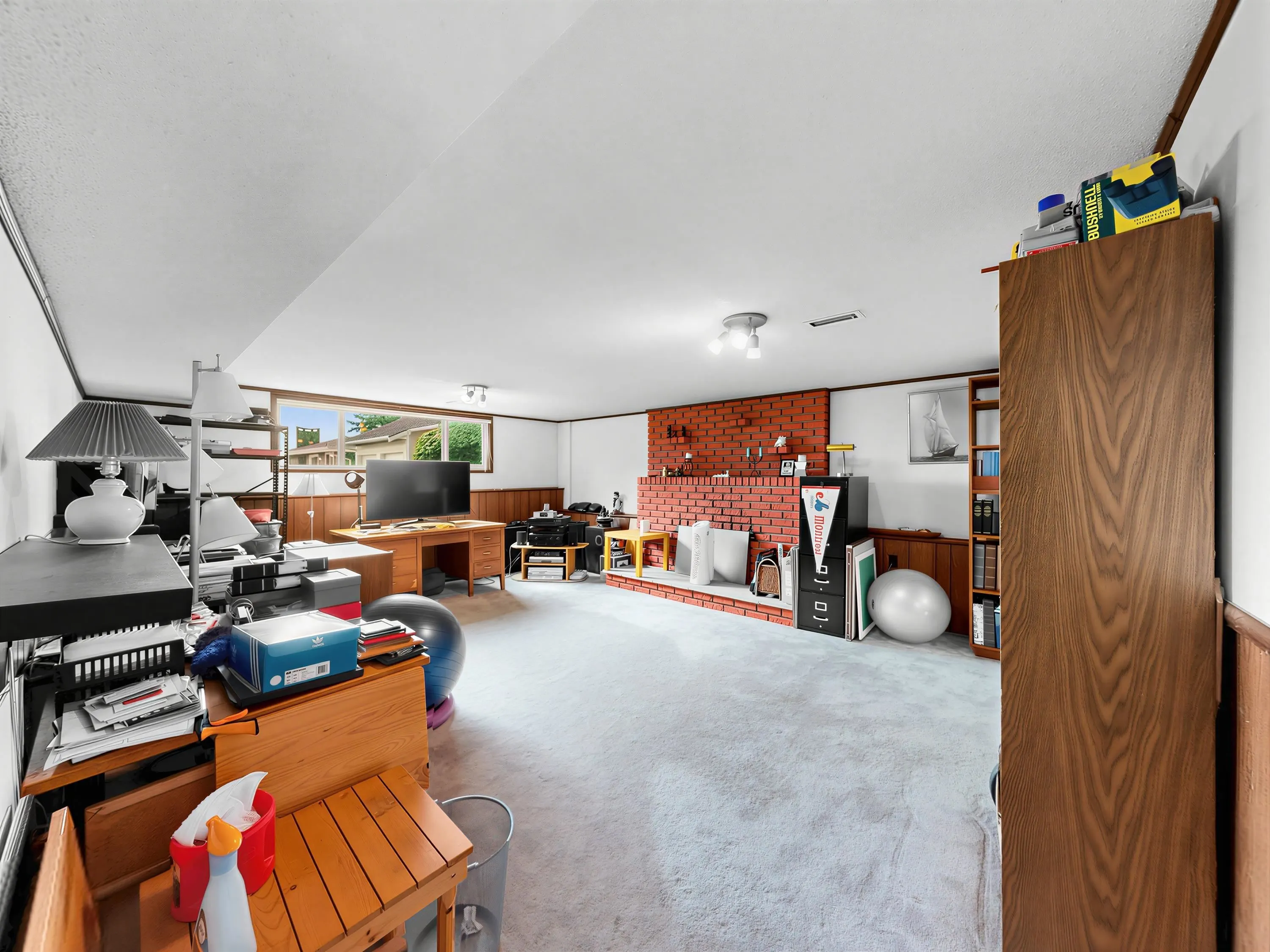 524 Lyn Court