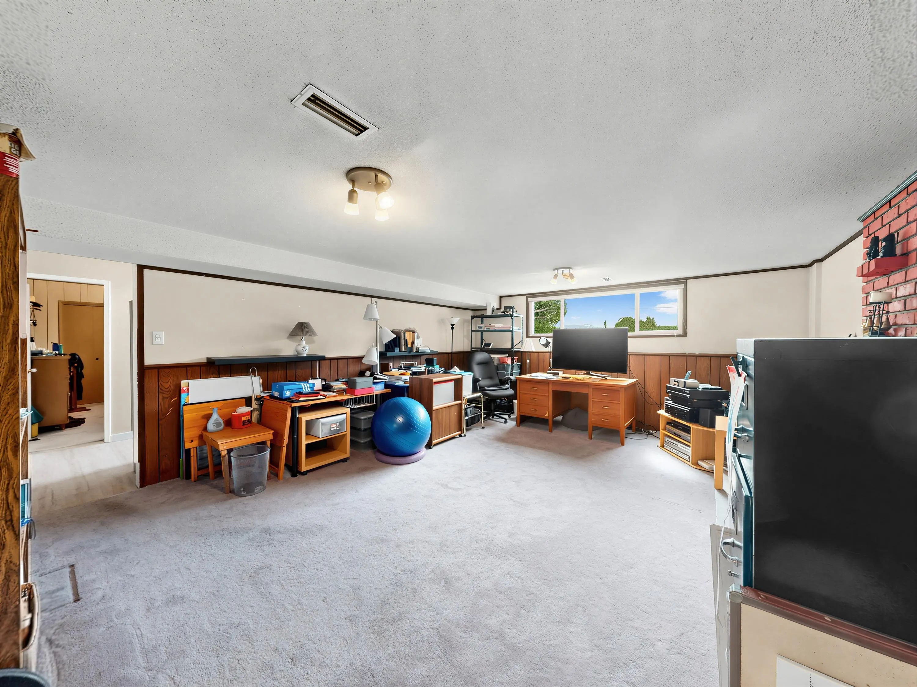 524 Lyn Court