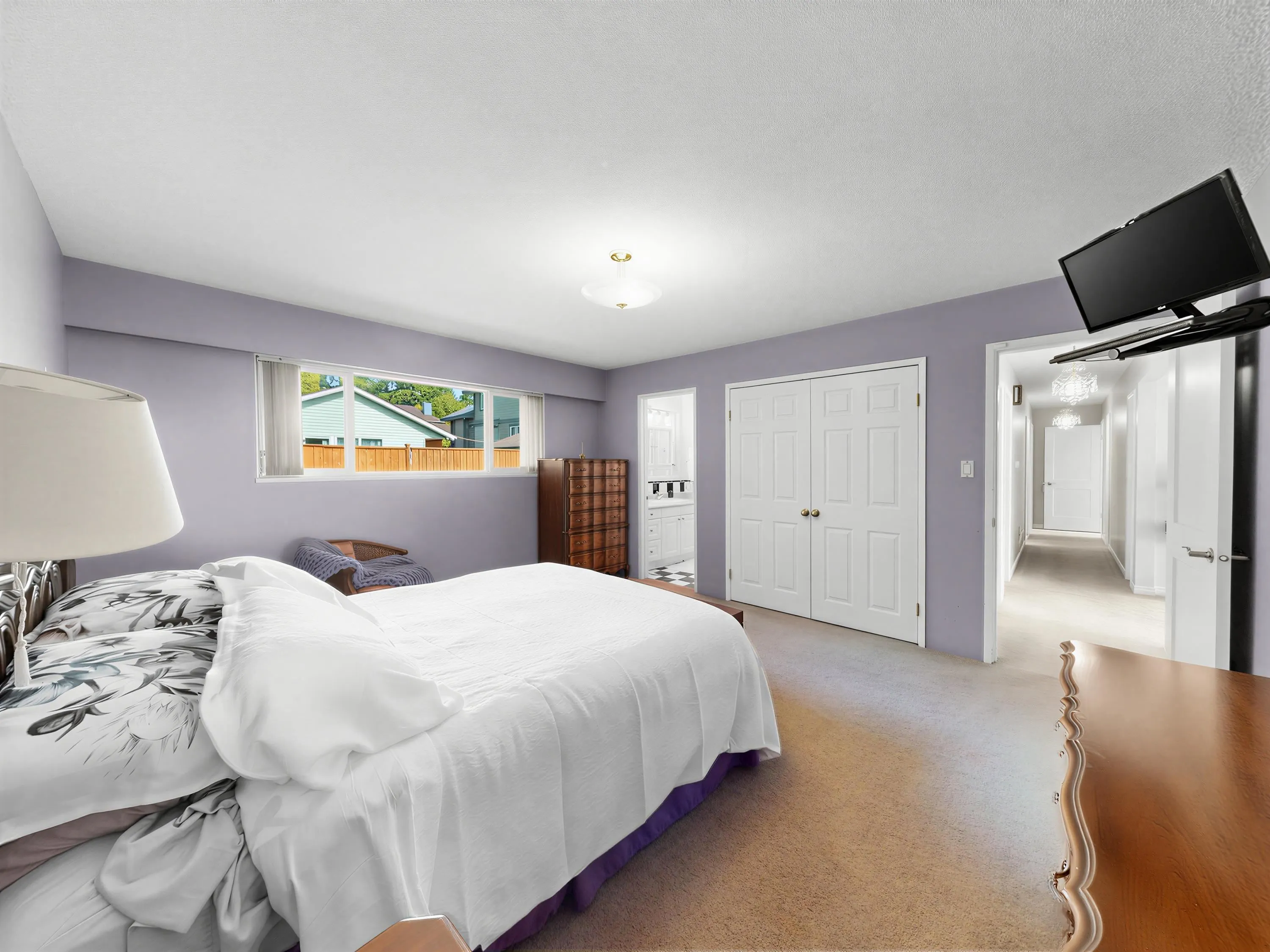 524 Lyn Court