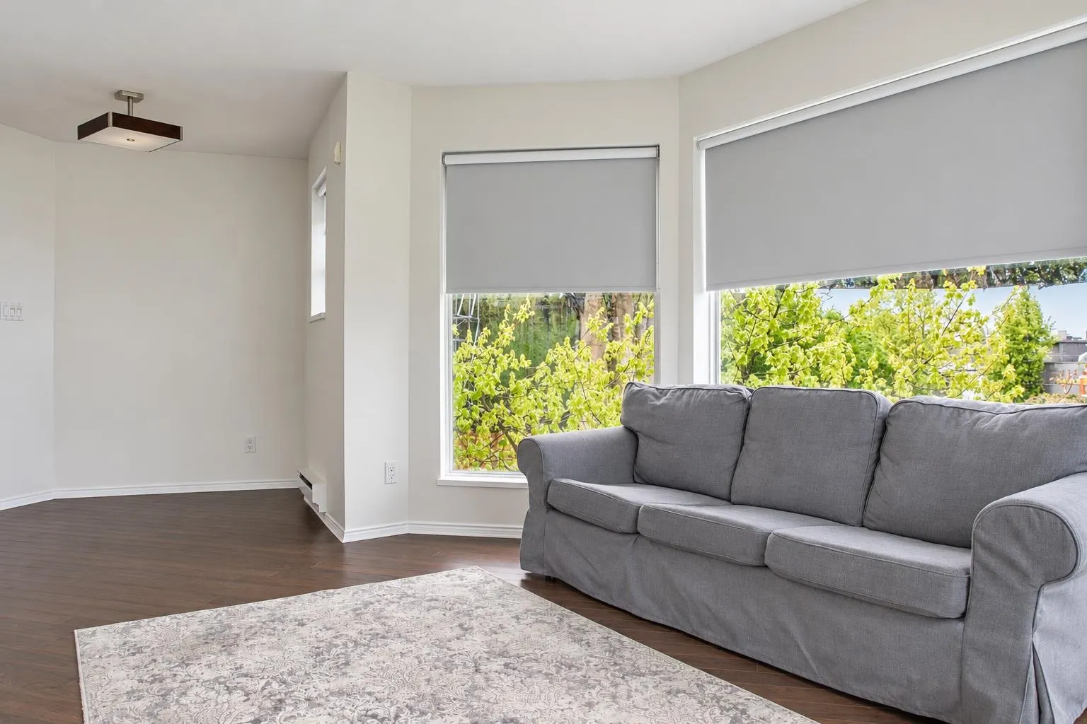 1562 W 5th Avenue #303