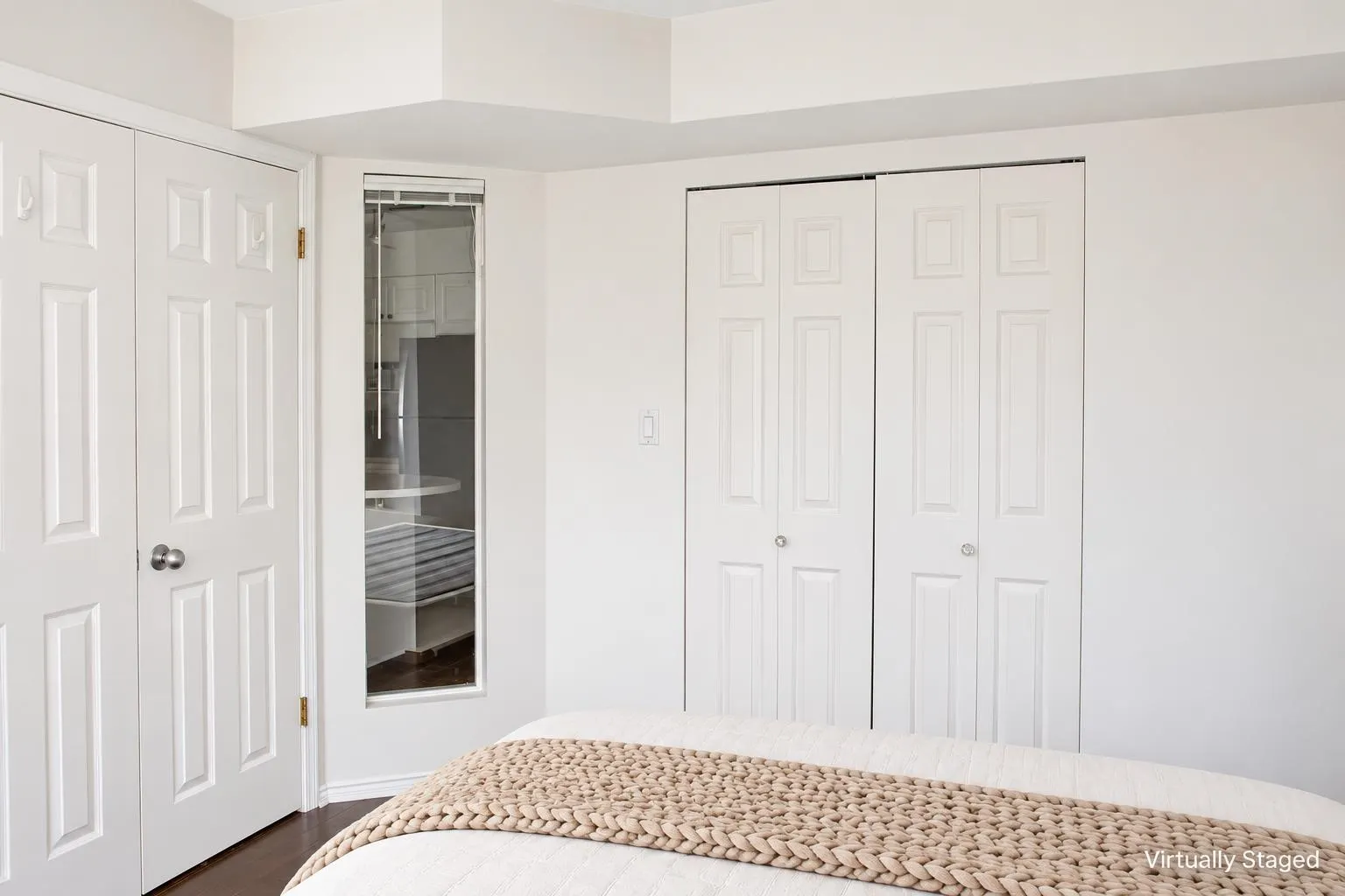 1562 W 5th Avenue #303