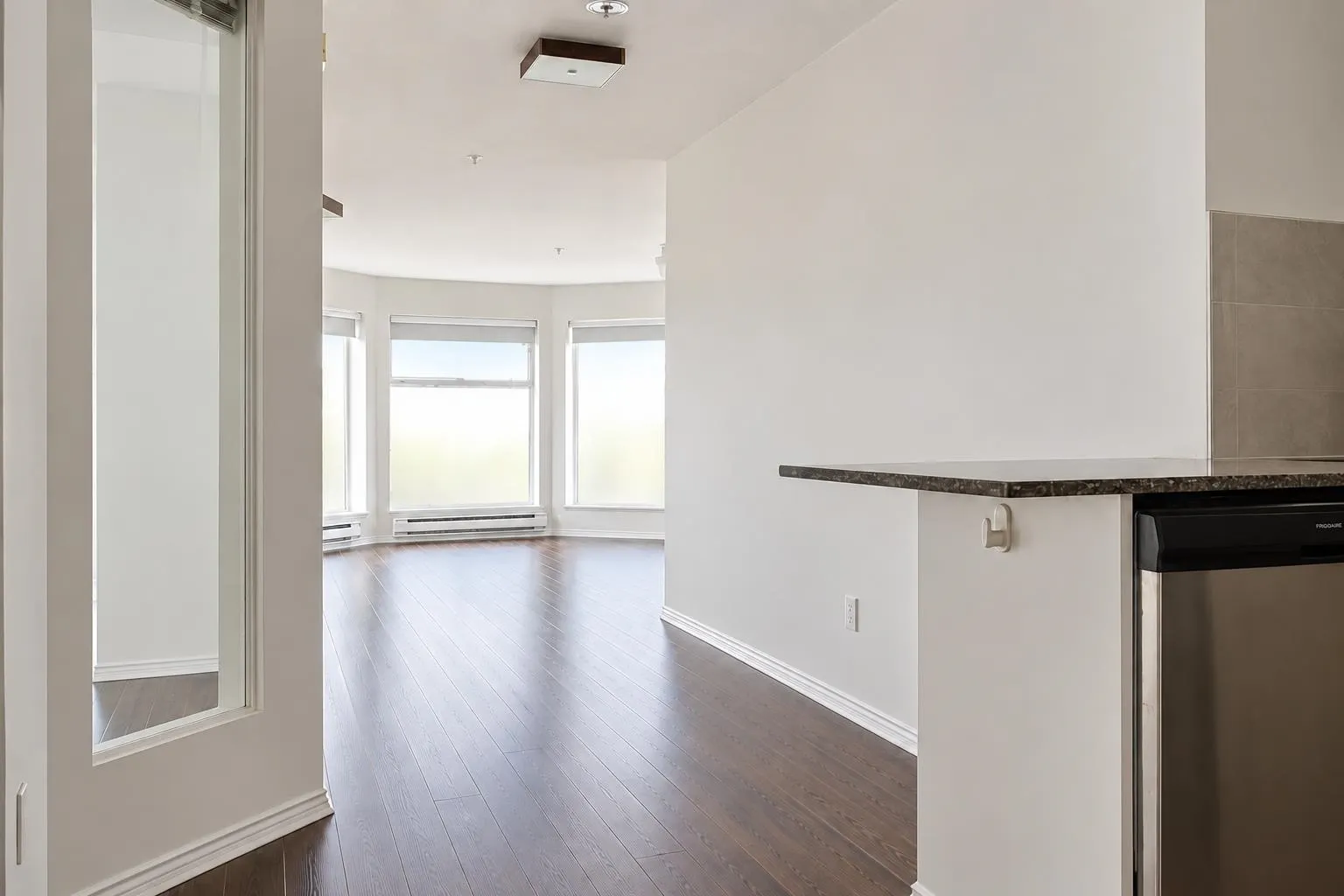 1562 W 5th Avenue #303