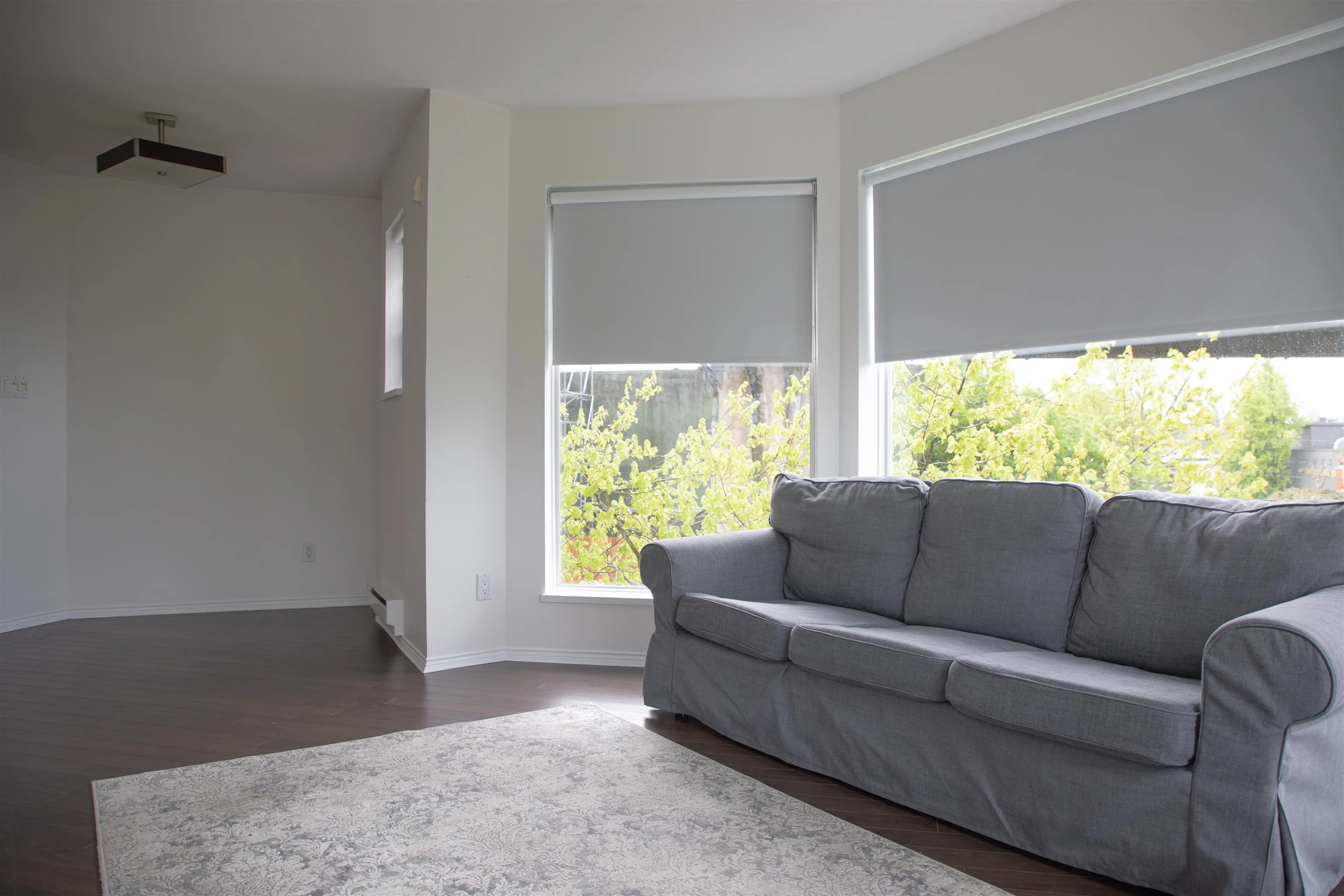 1562 W 5th Avenue #303