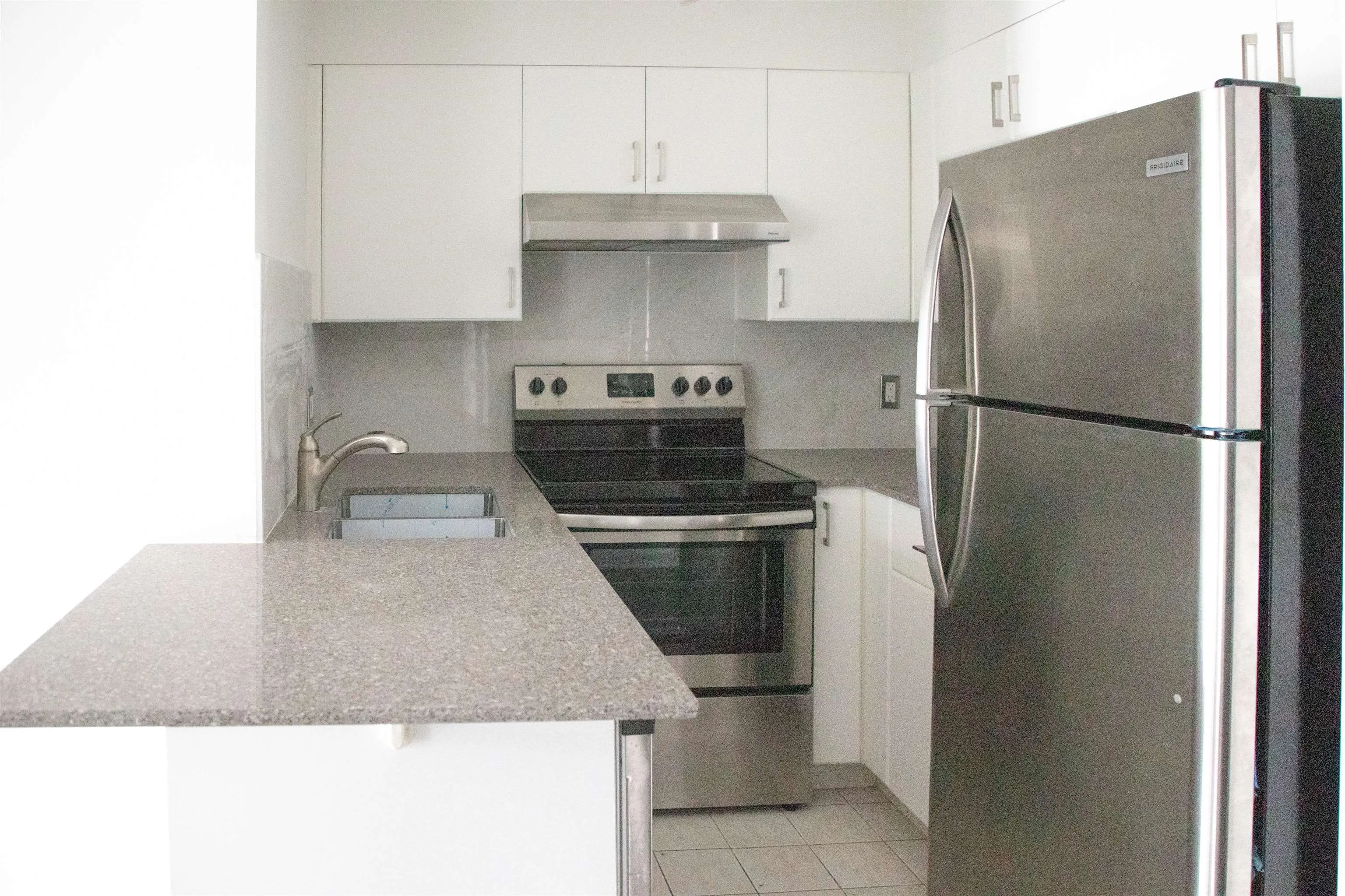 1562 W 5th Avenue #303