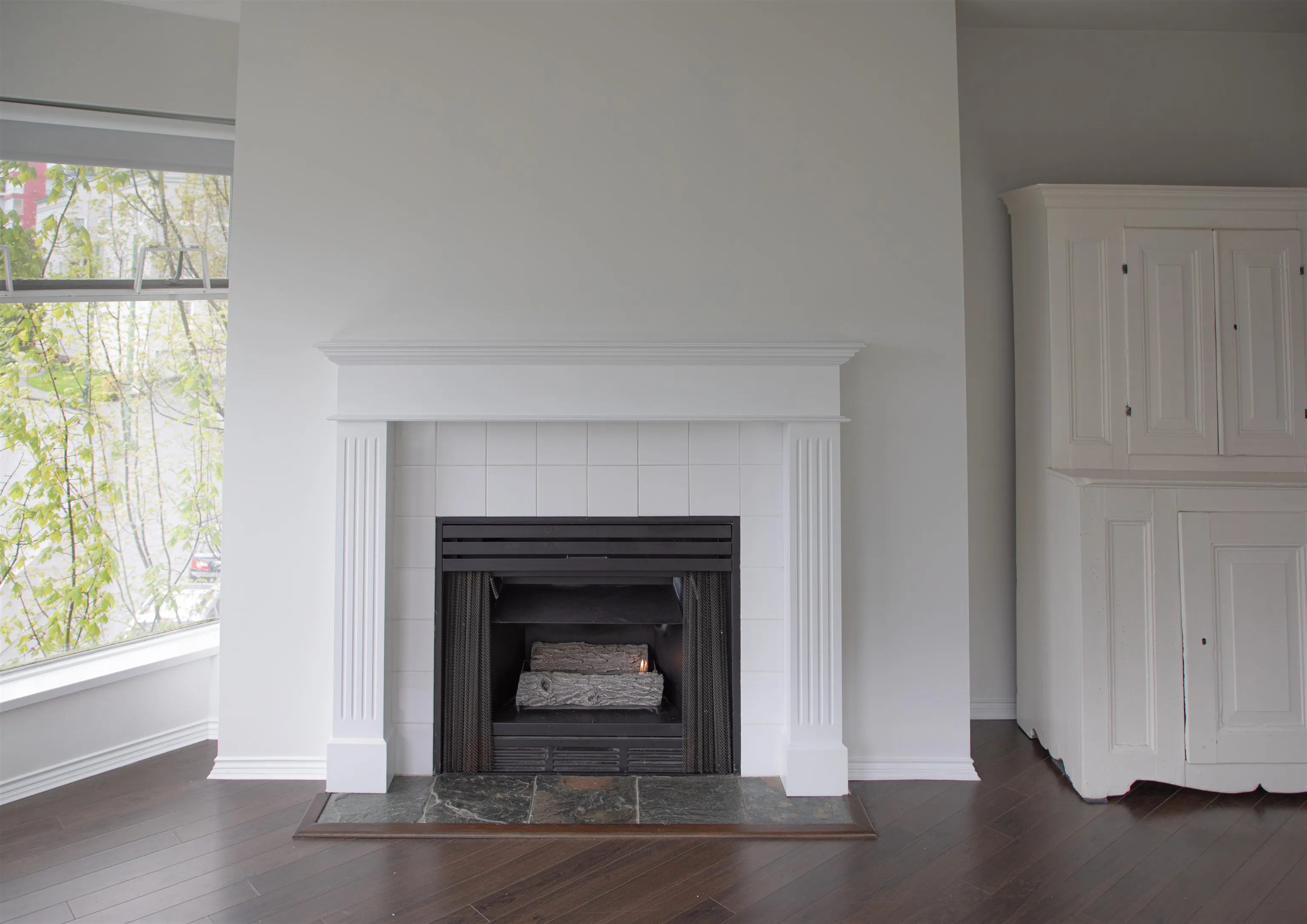 1562 W 5th Avenue #303