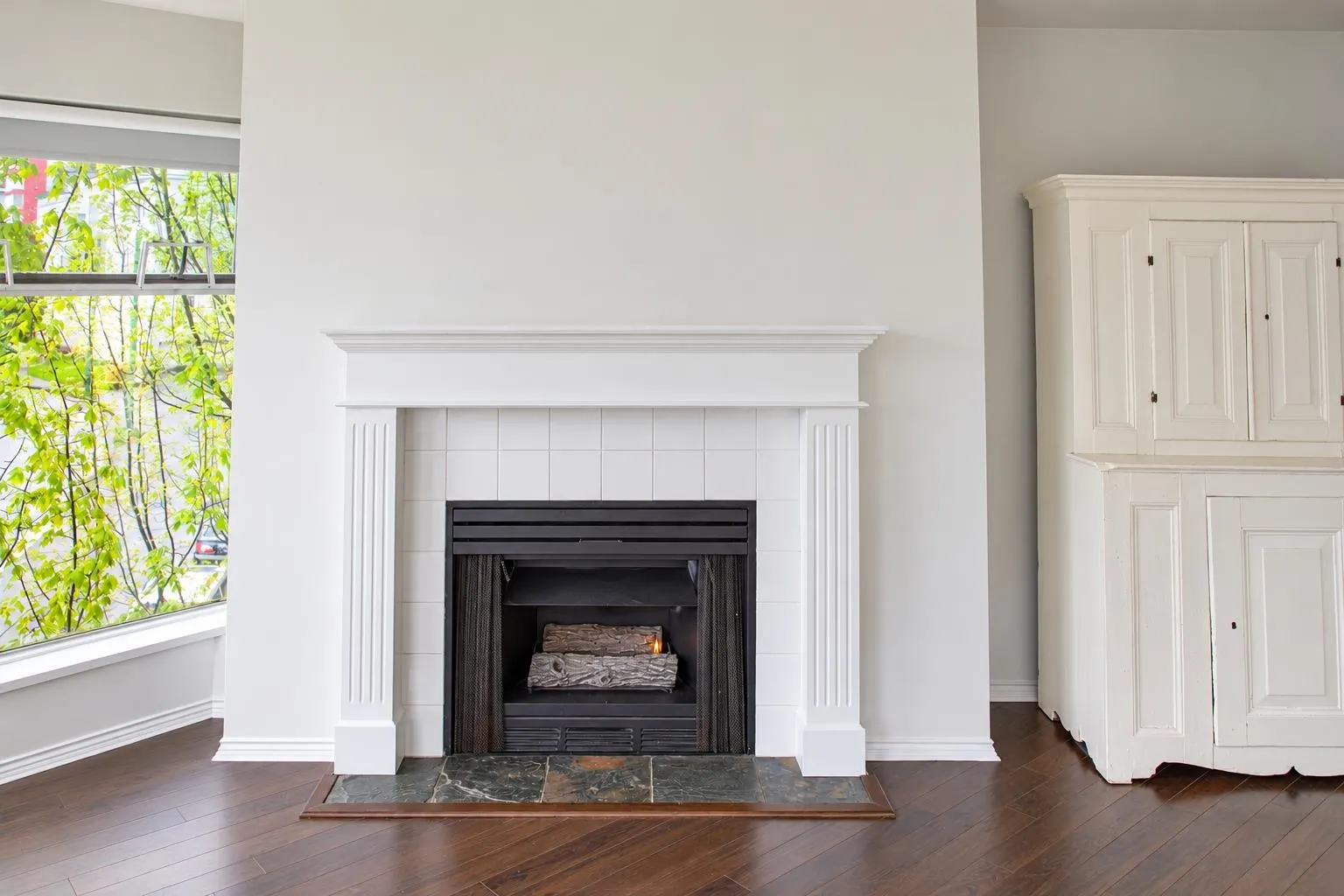 1562 W 5th Avenue #303