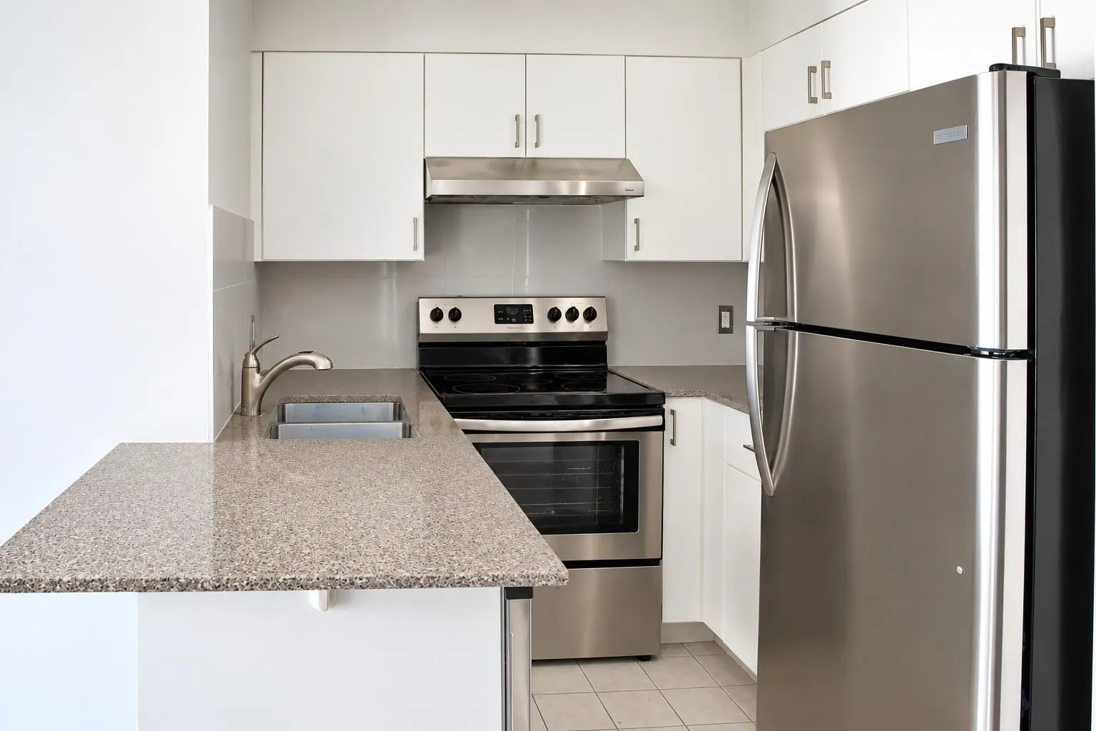1562 W 5th Avenue #303