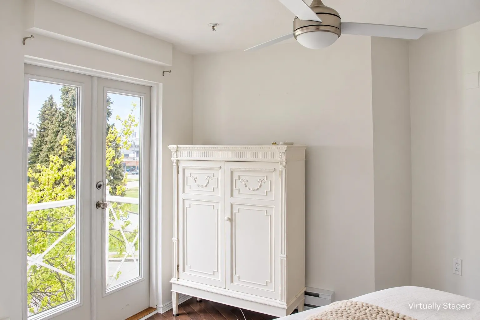 1562 W 5th Avenue #303