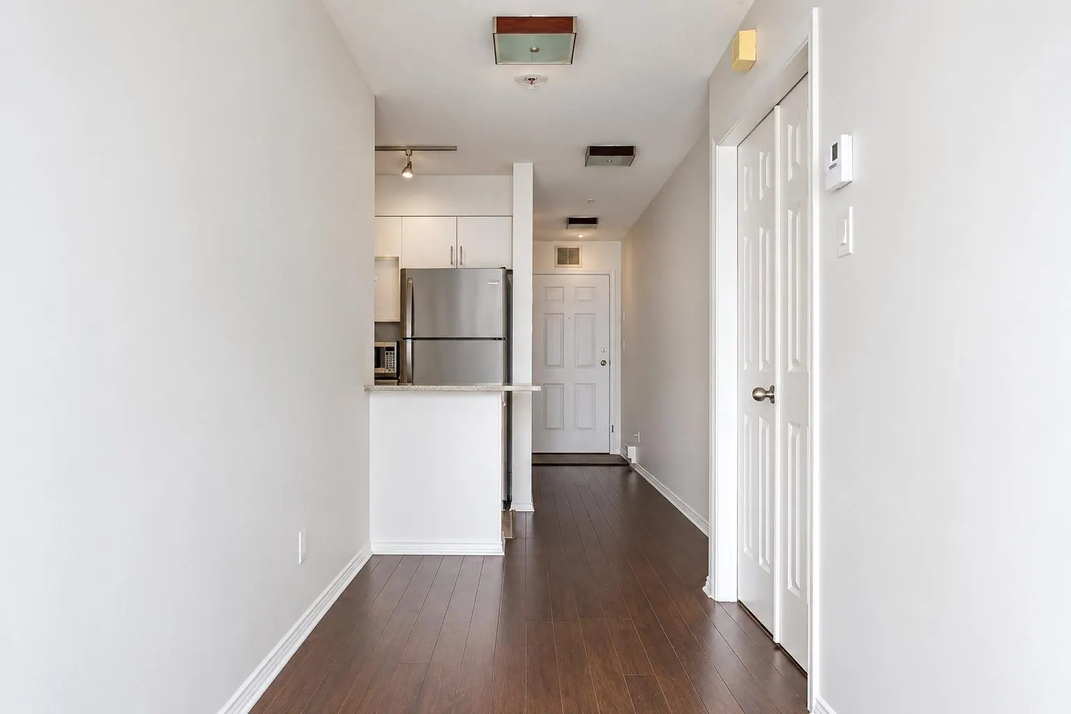 1562 W 5th Avenue #303