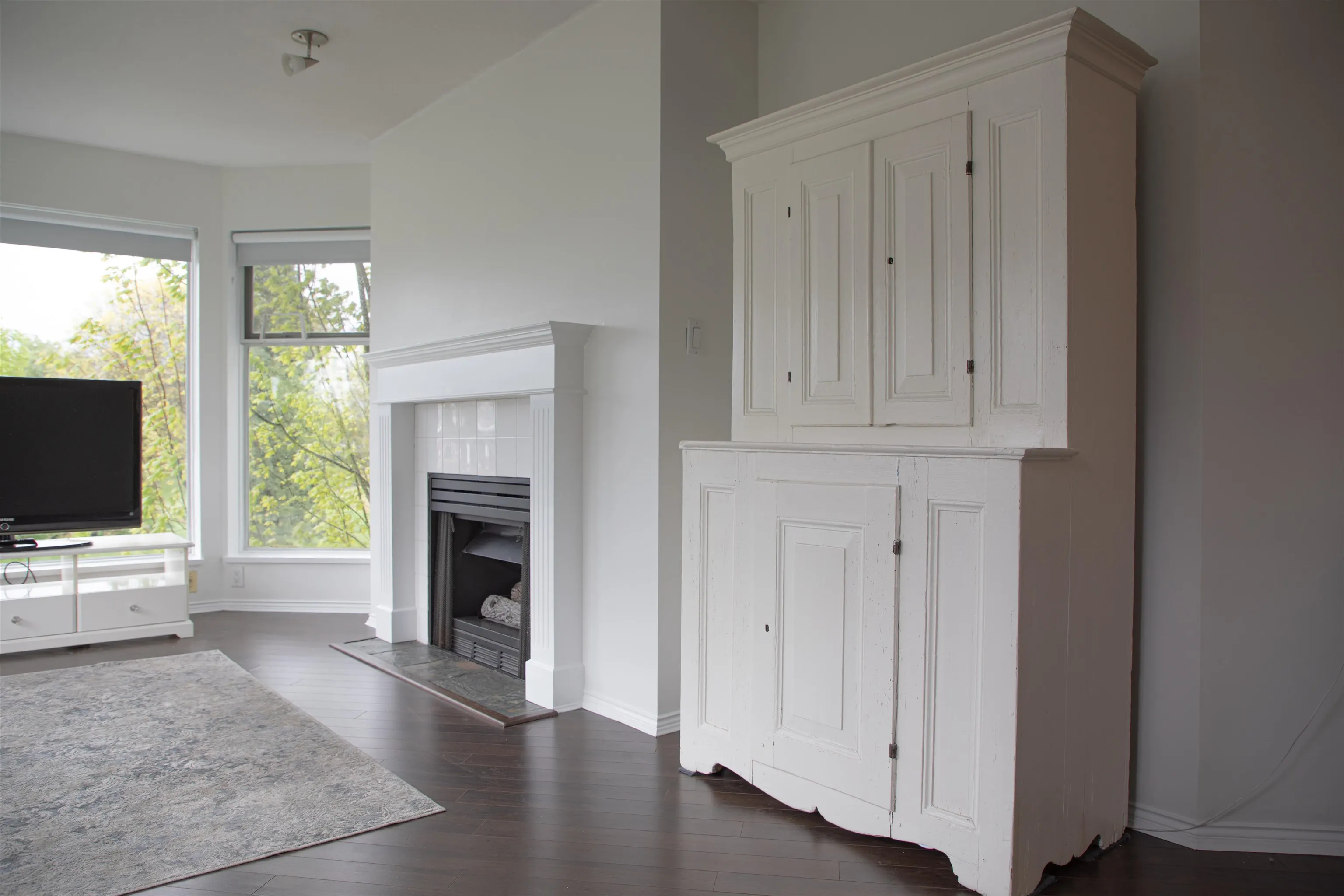 1562 W 5th Avenue #303