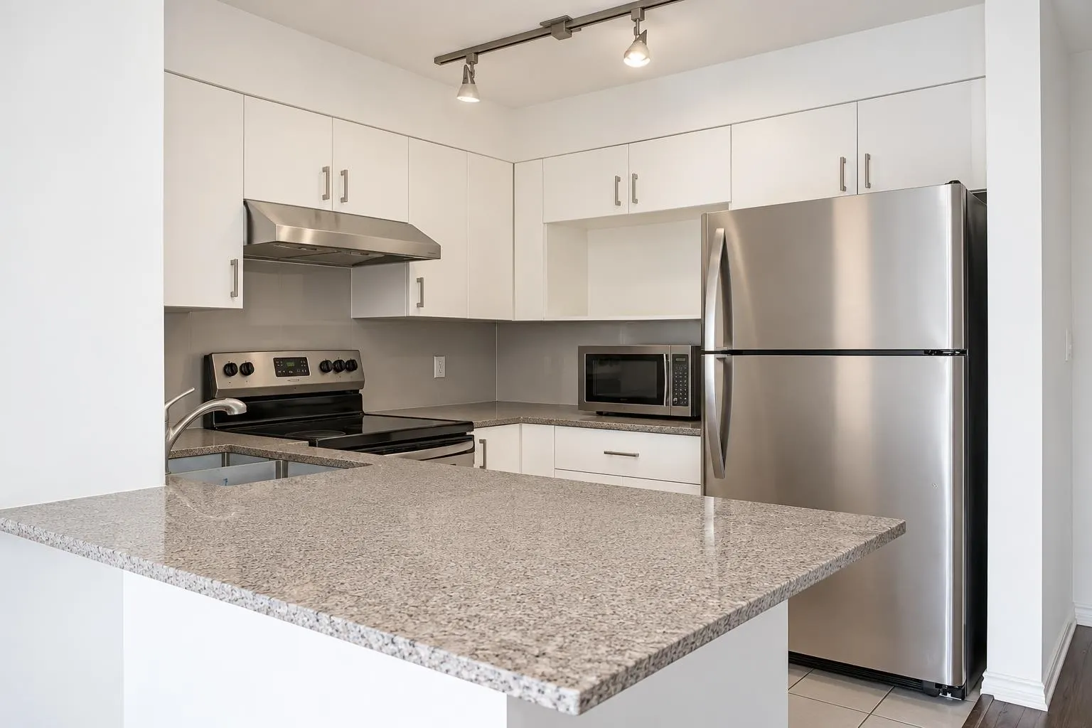 1562 W 5th Avenue #303