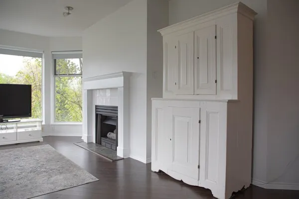 1562 W 5th Avenue #303