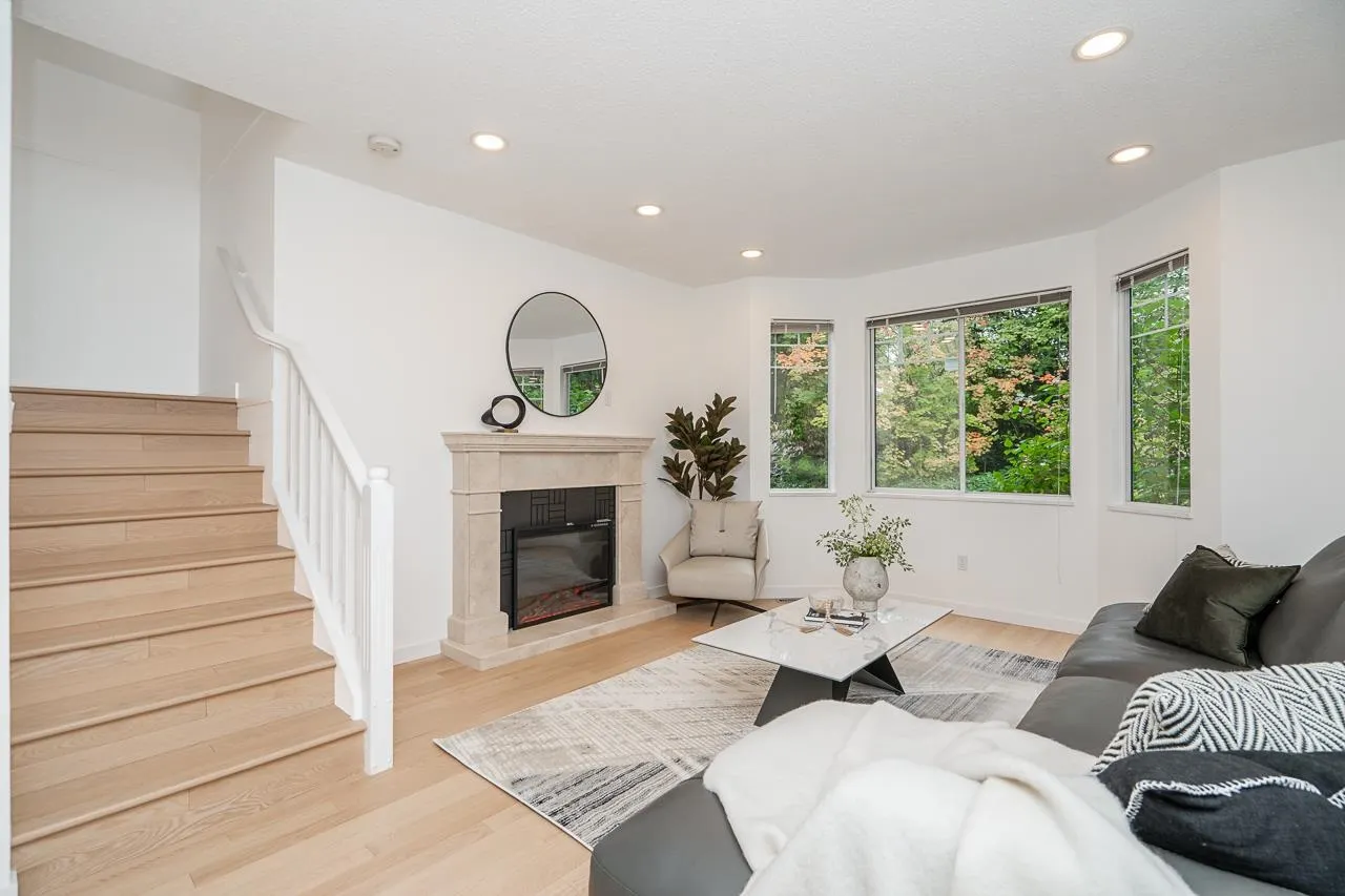 7501 Cumberland Street #53