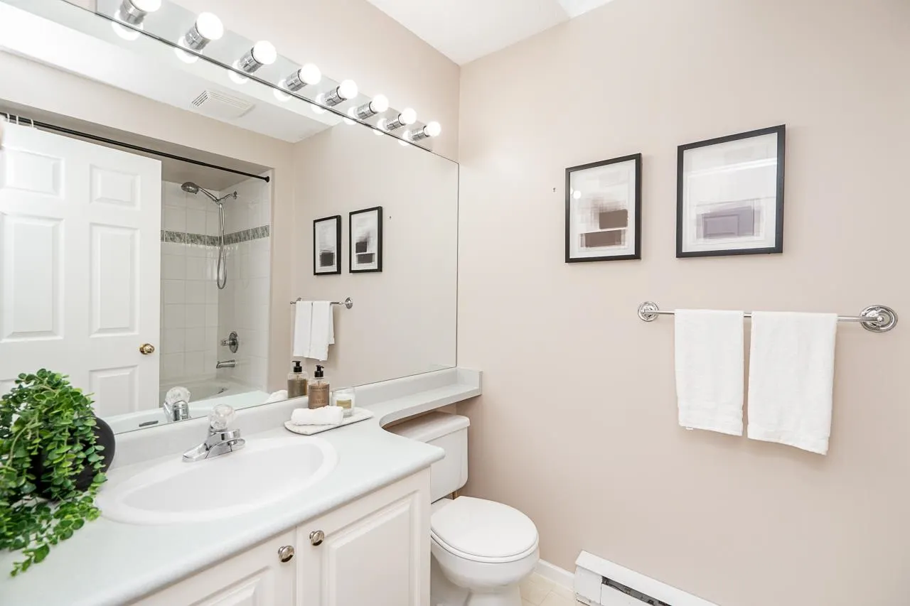 7501 Cumberland Street #53