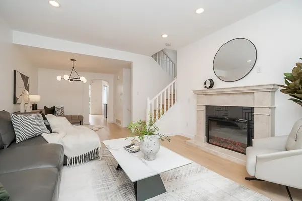 7501 Cumberland Street #53