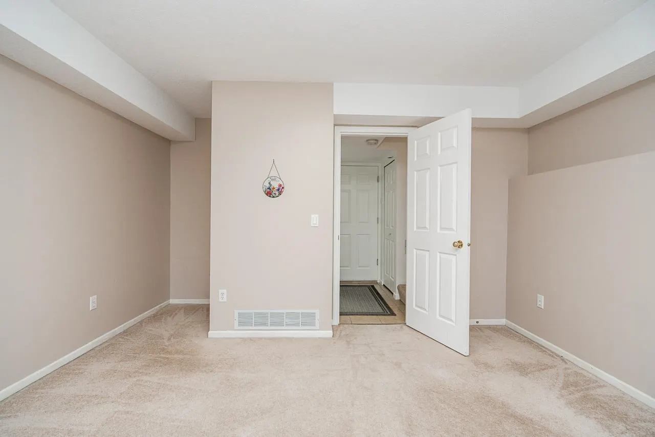 7501 Cumberland Street #53