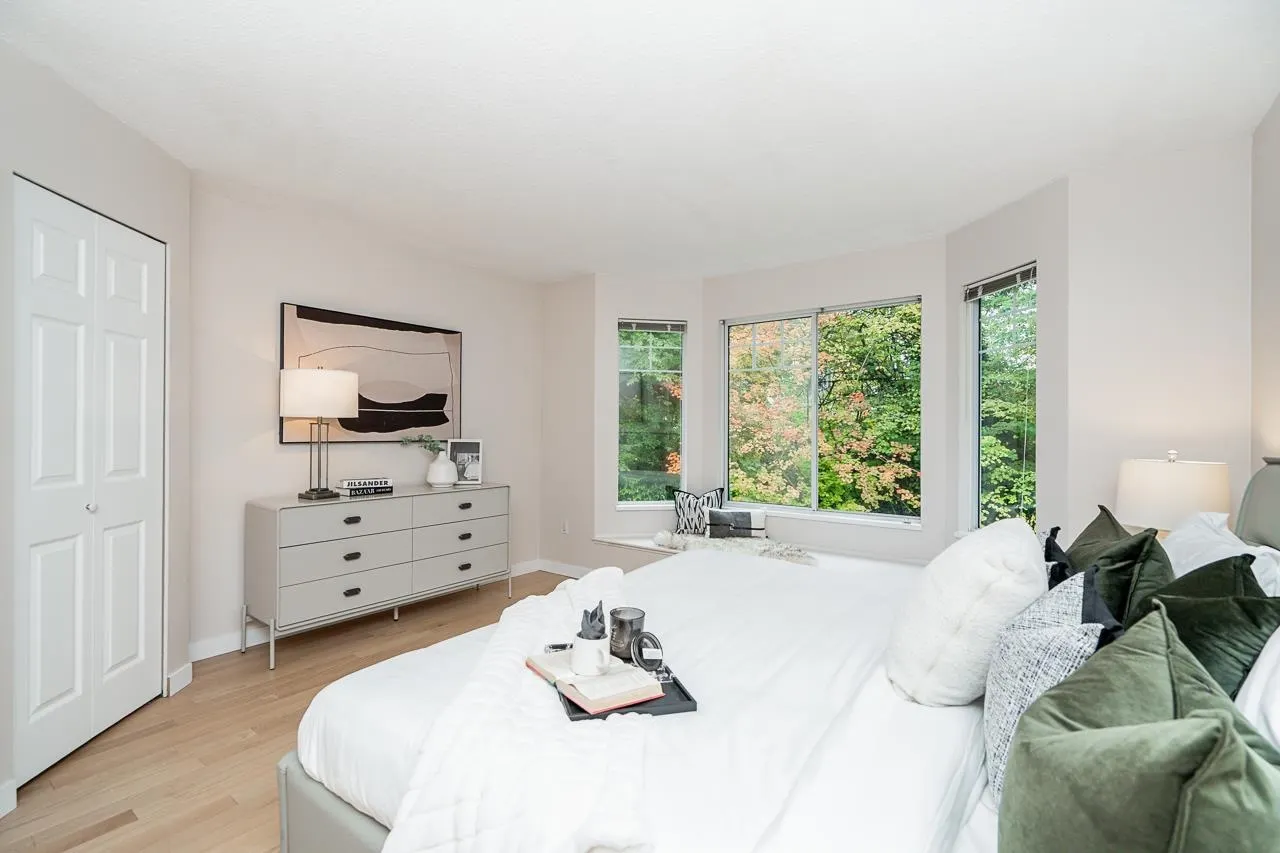 7501 Cumberland Street #53
