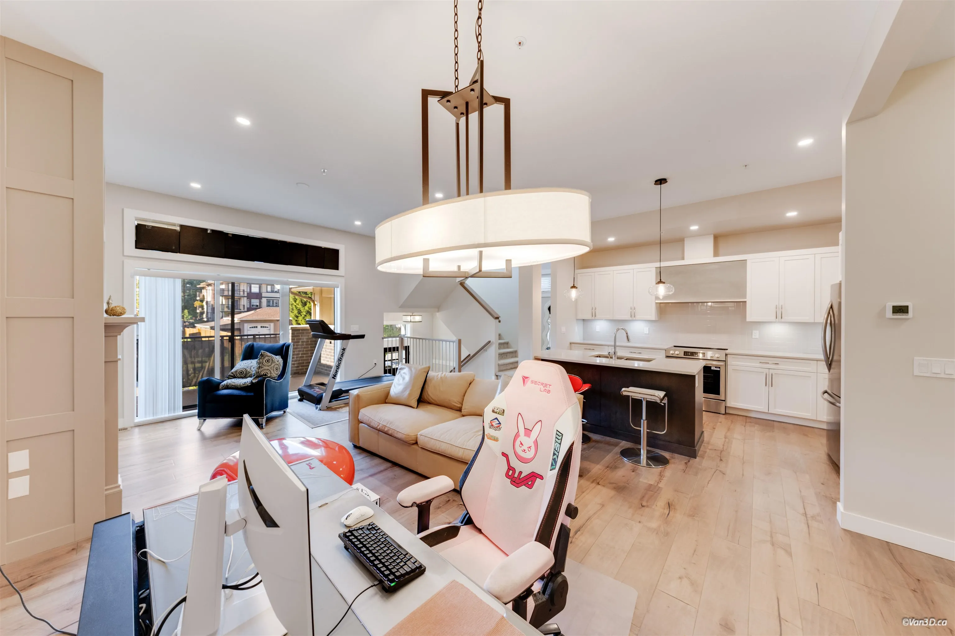 45545 Kipp Avenue #8