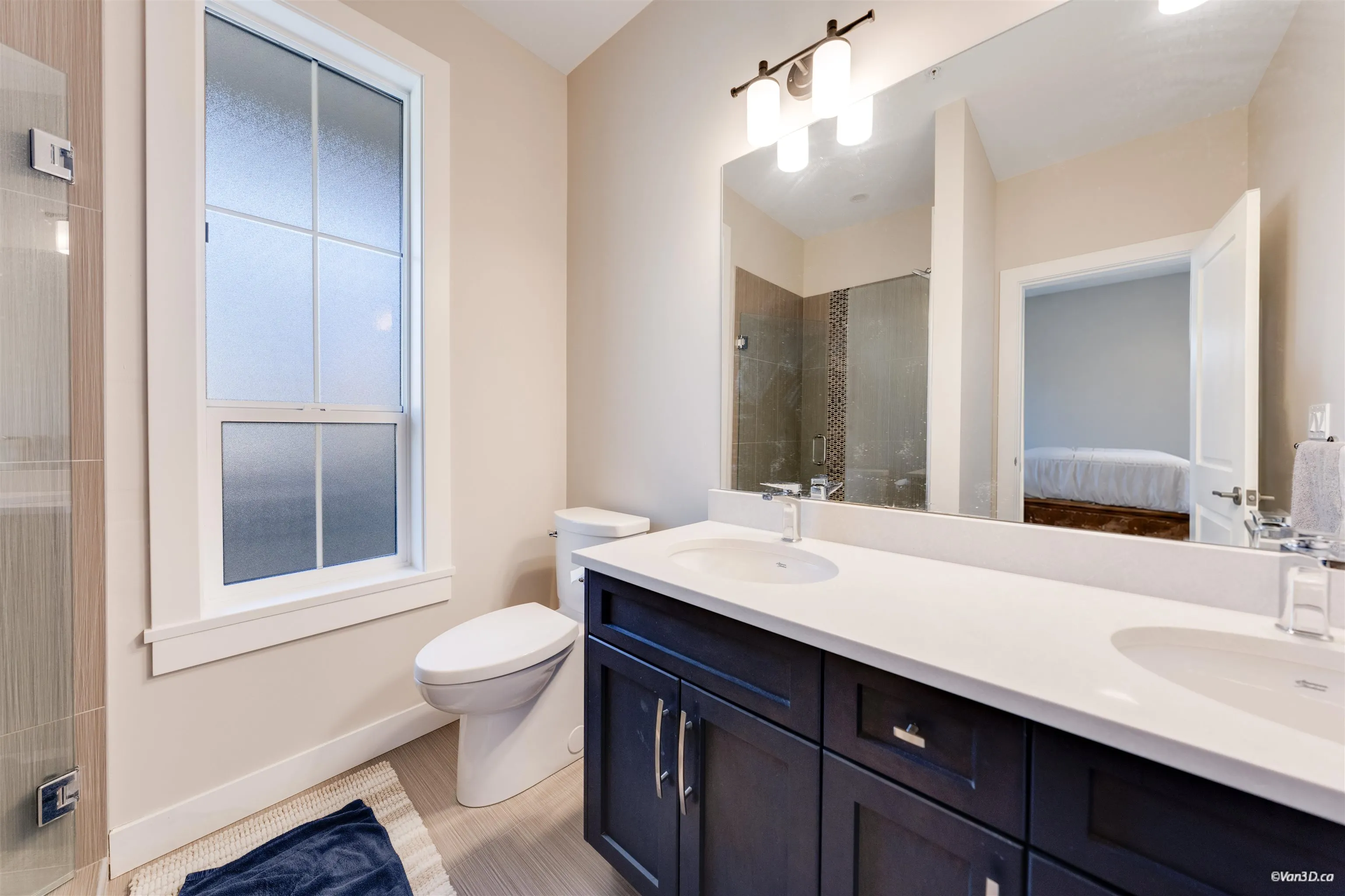 45545 Kipp Avenue #8