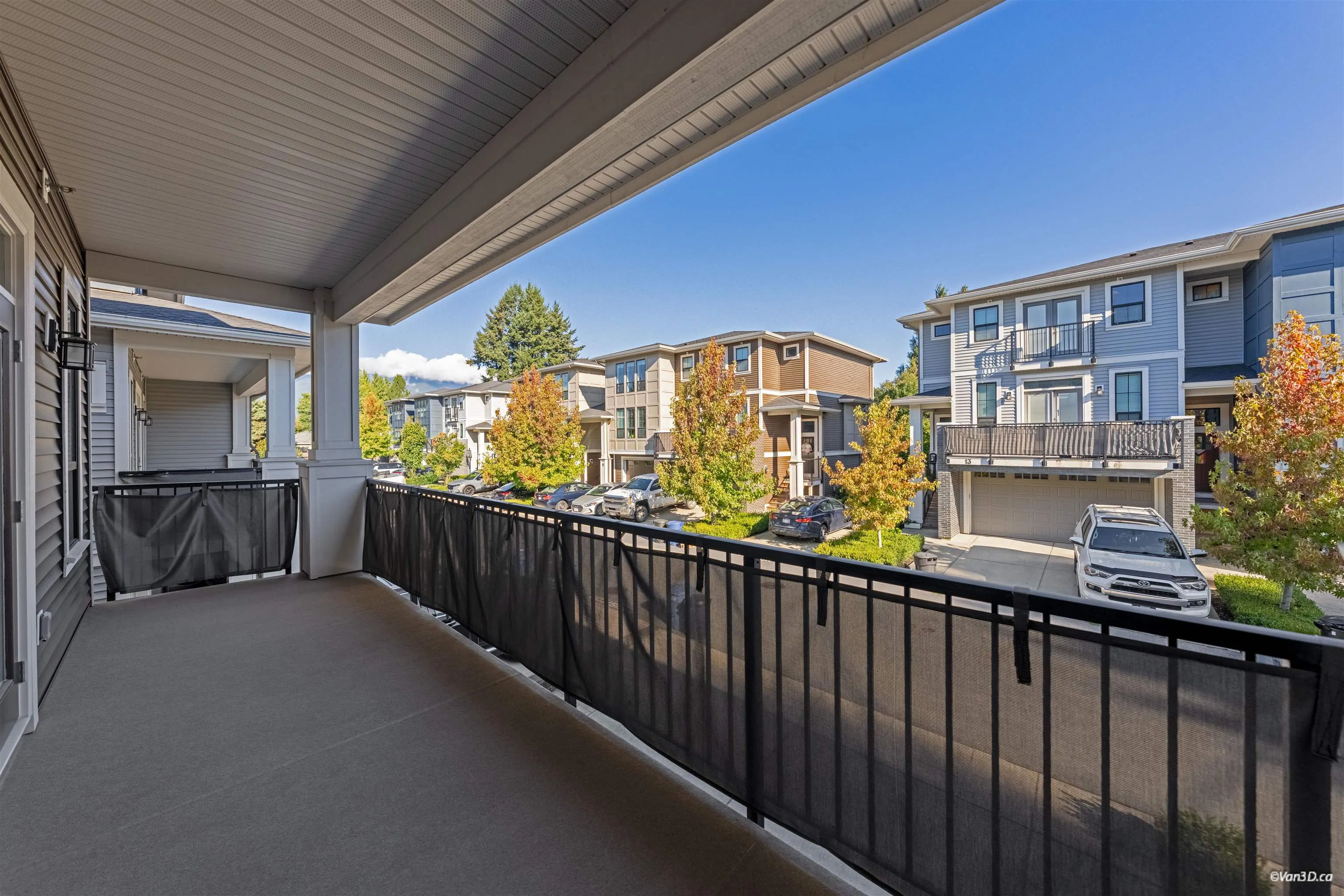 45545 Kipp Avenue #8