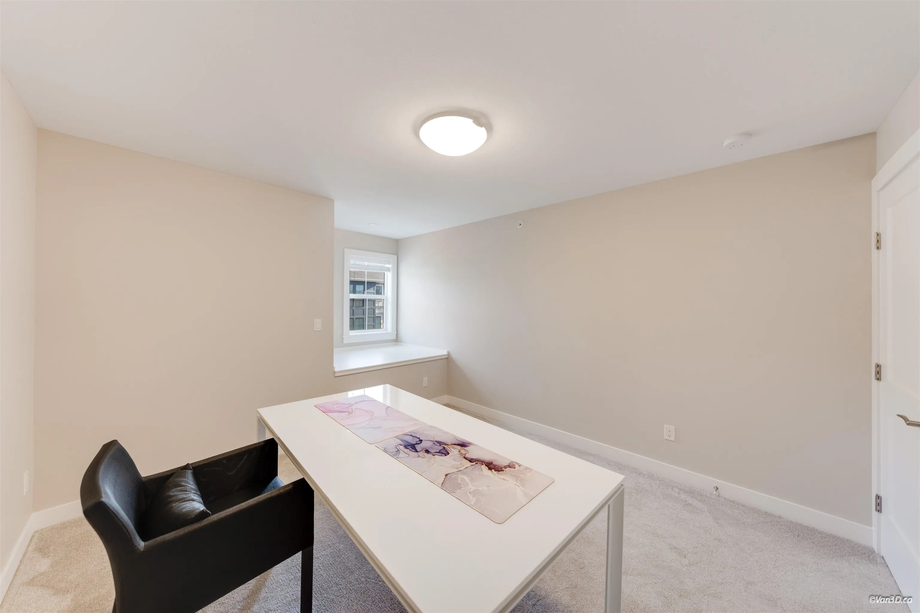 45545 Kipp Avenue #8