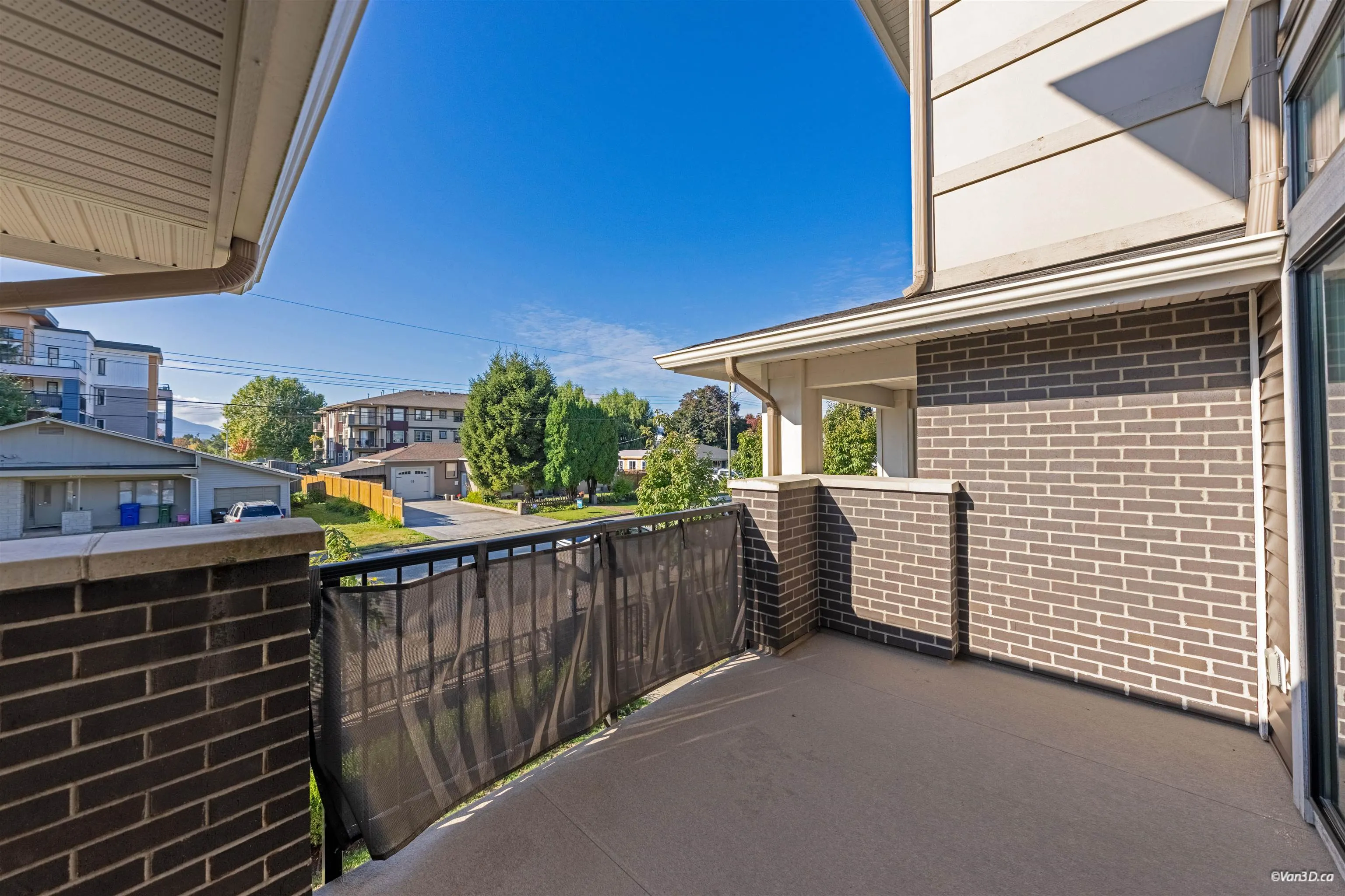 45545 Kipp Avenue #8