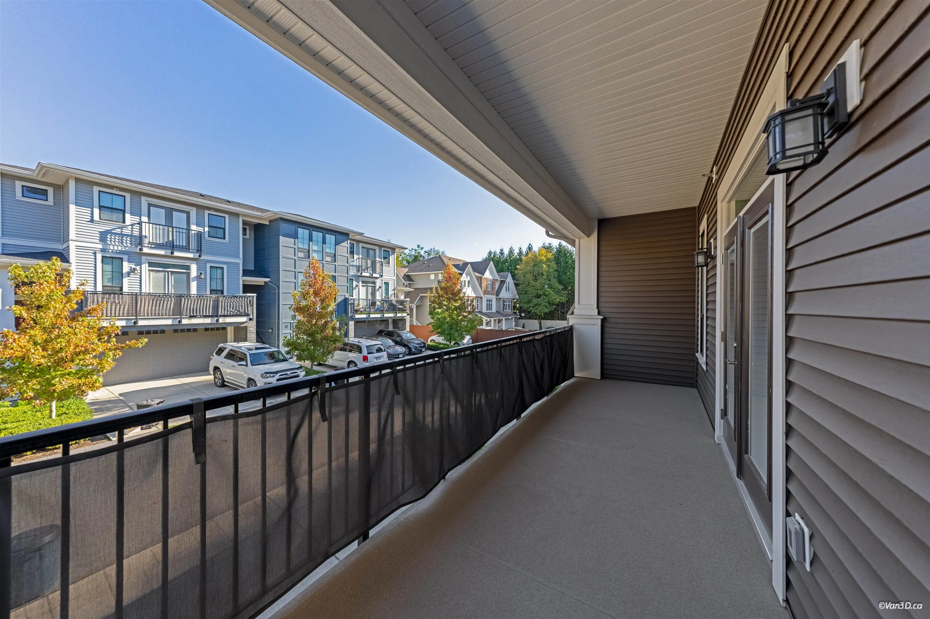 45545 Kipp Avenue #8