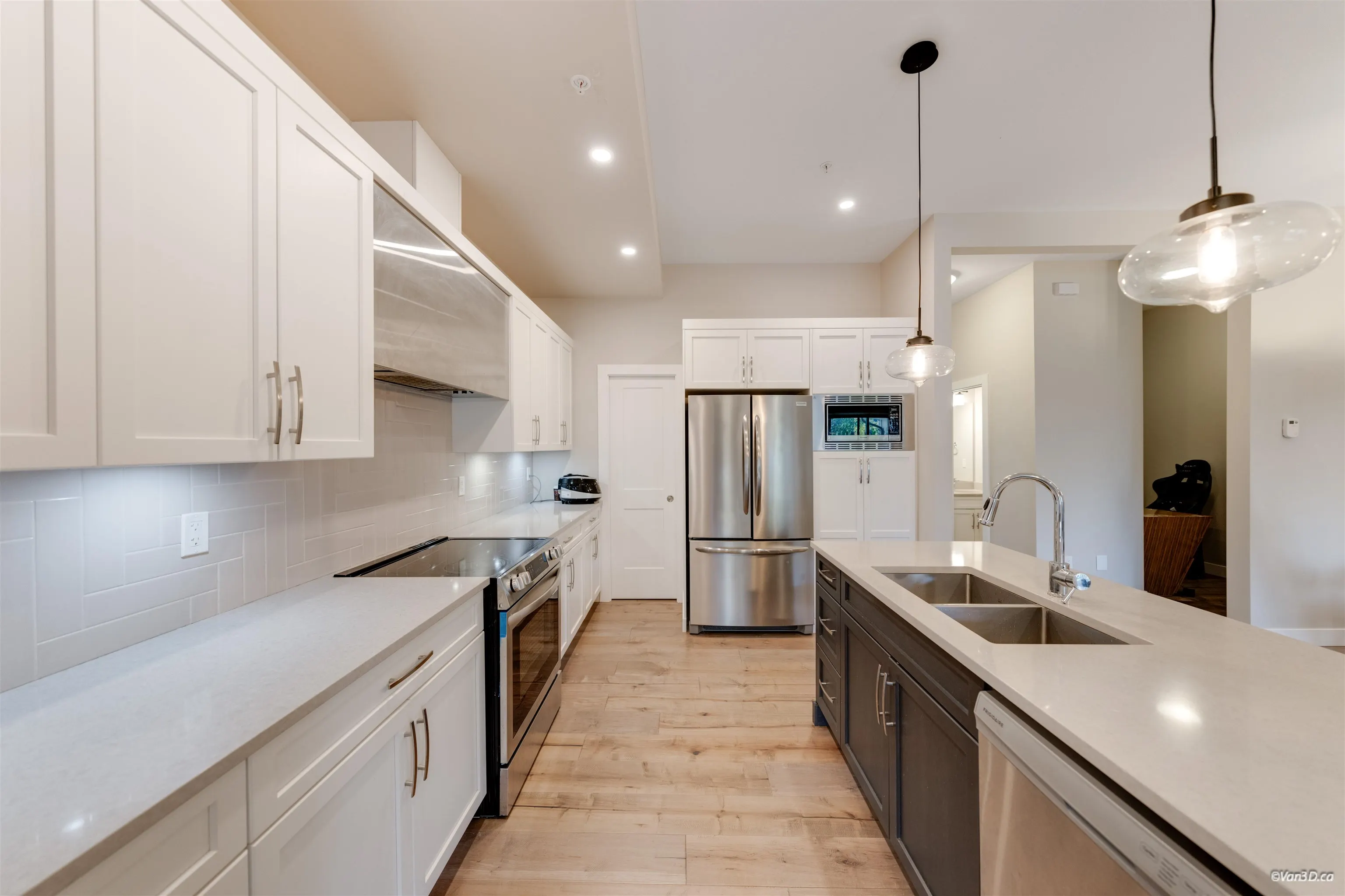 45545 Kipp Avenue #8