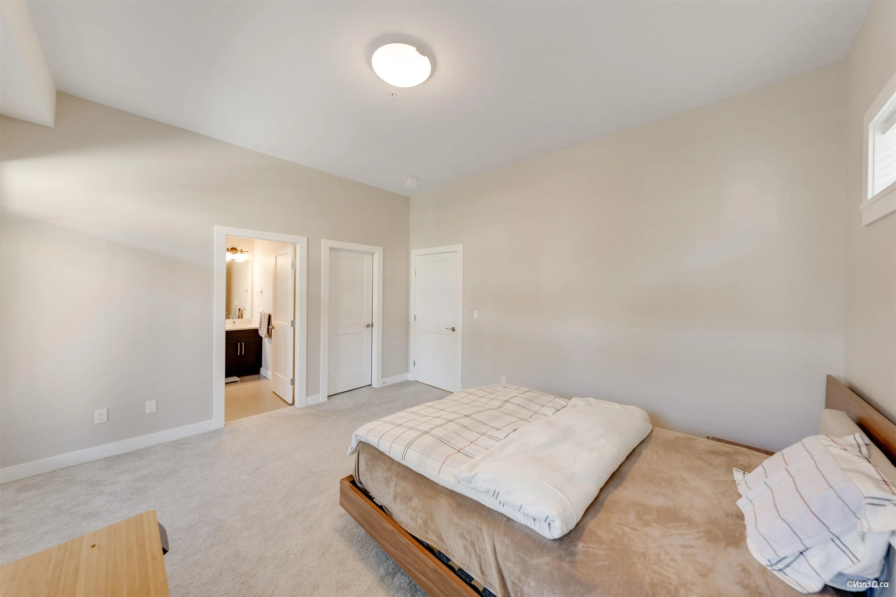 45545 Kipp Avenue #8
