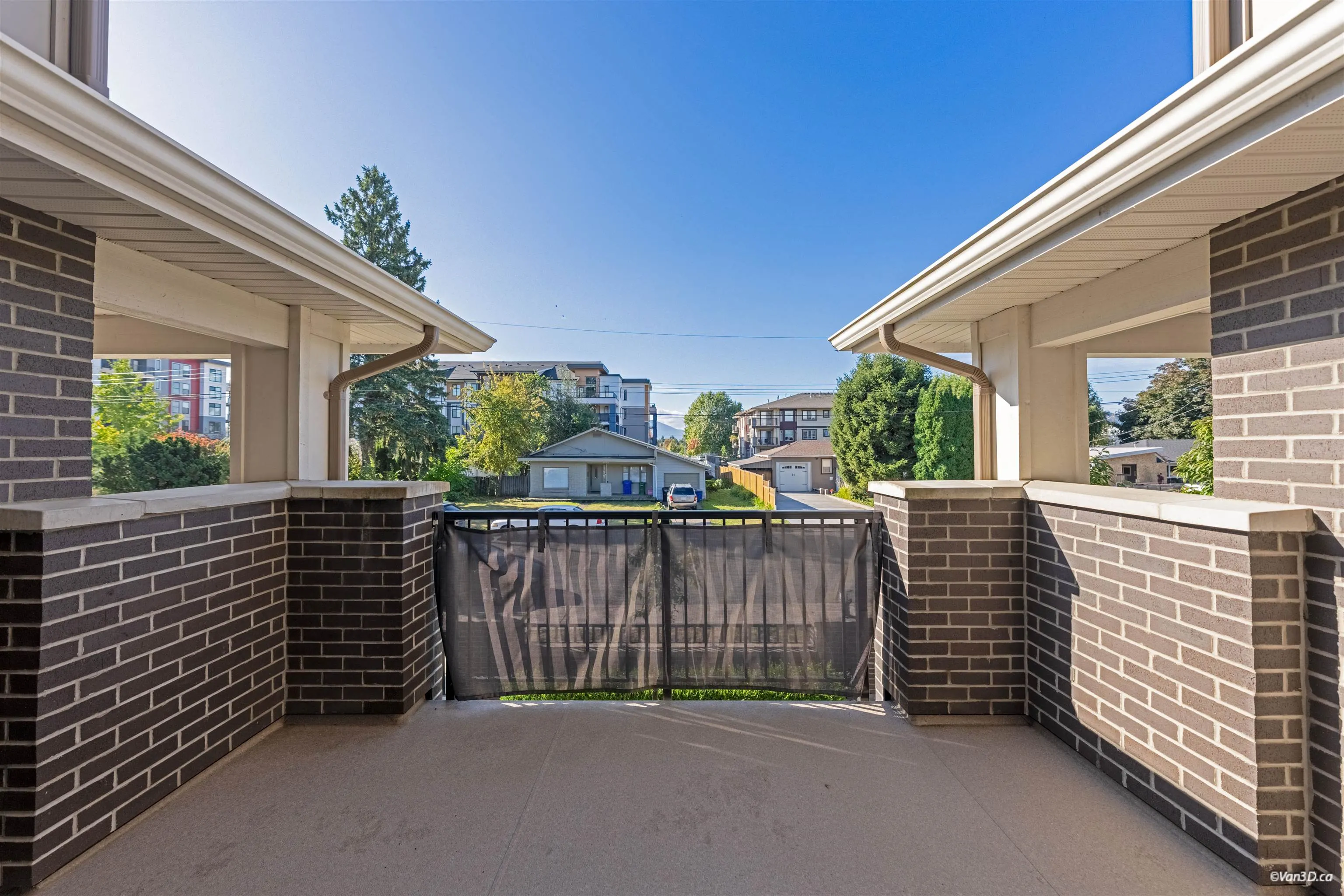 45545 Kipp Avenue #8