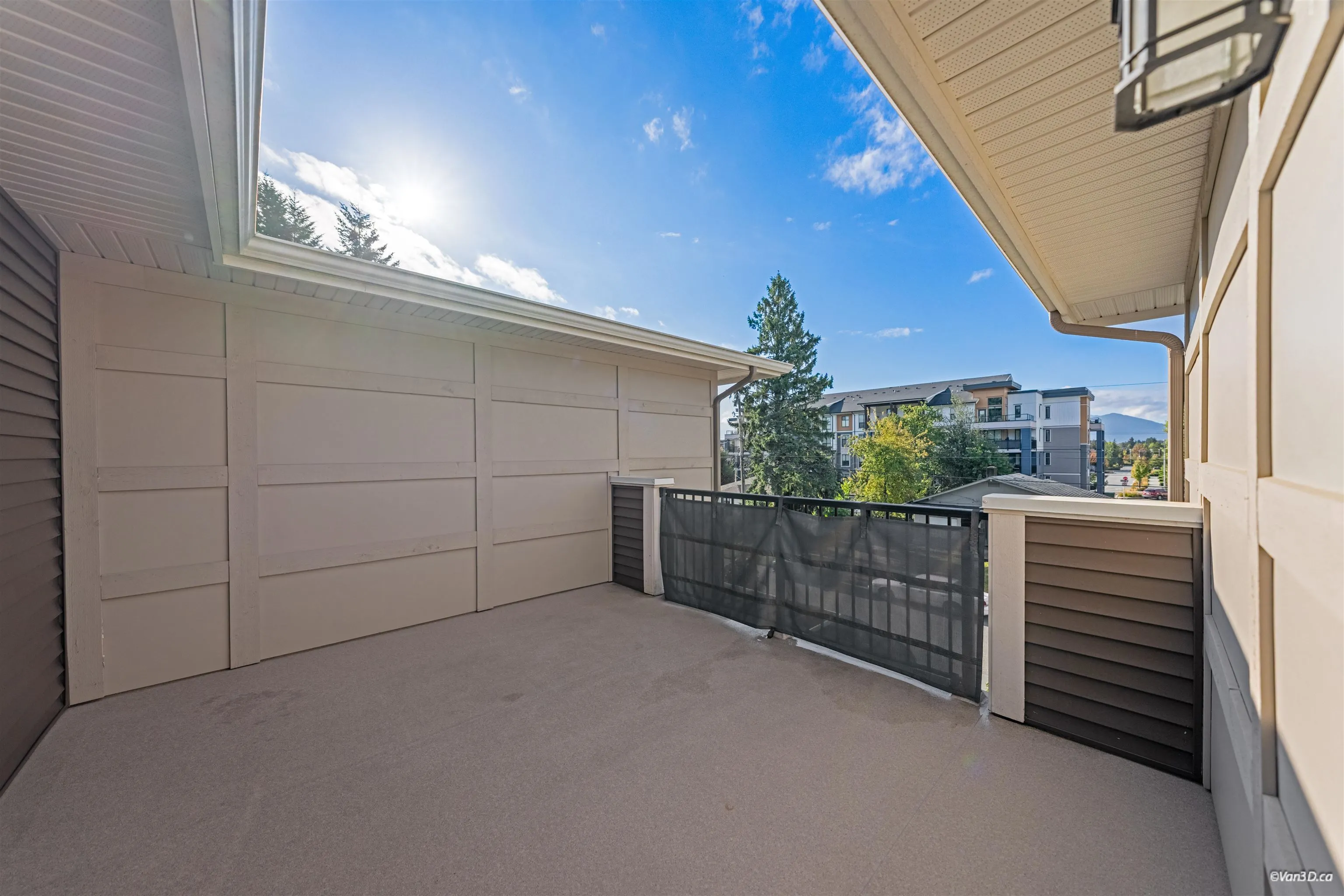 45545 Kipp Avenue #8