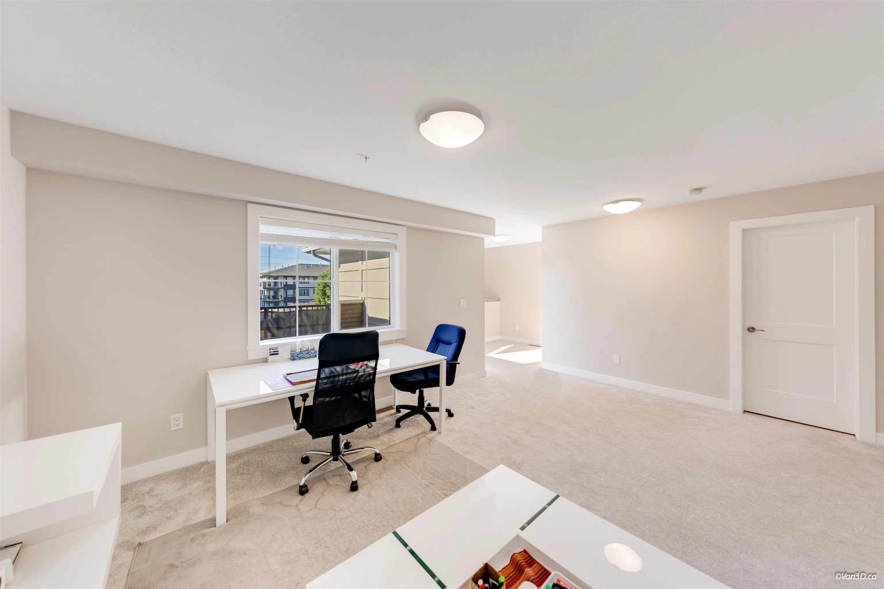 45545 Kipp Avenue #8