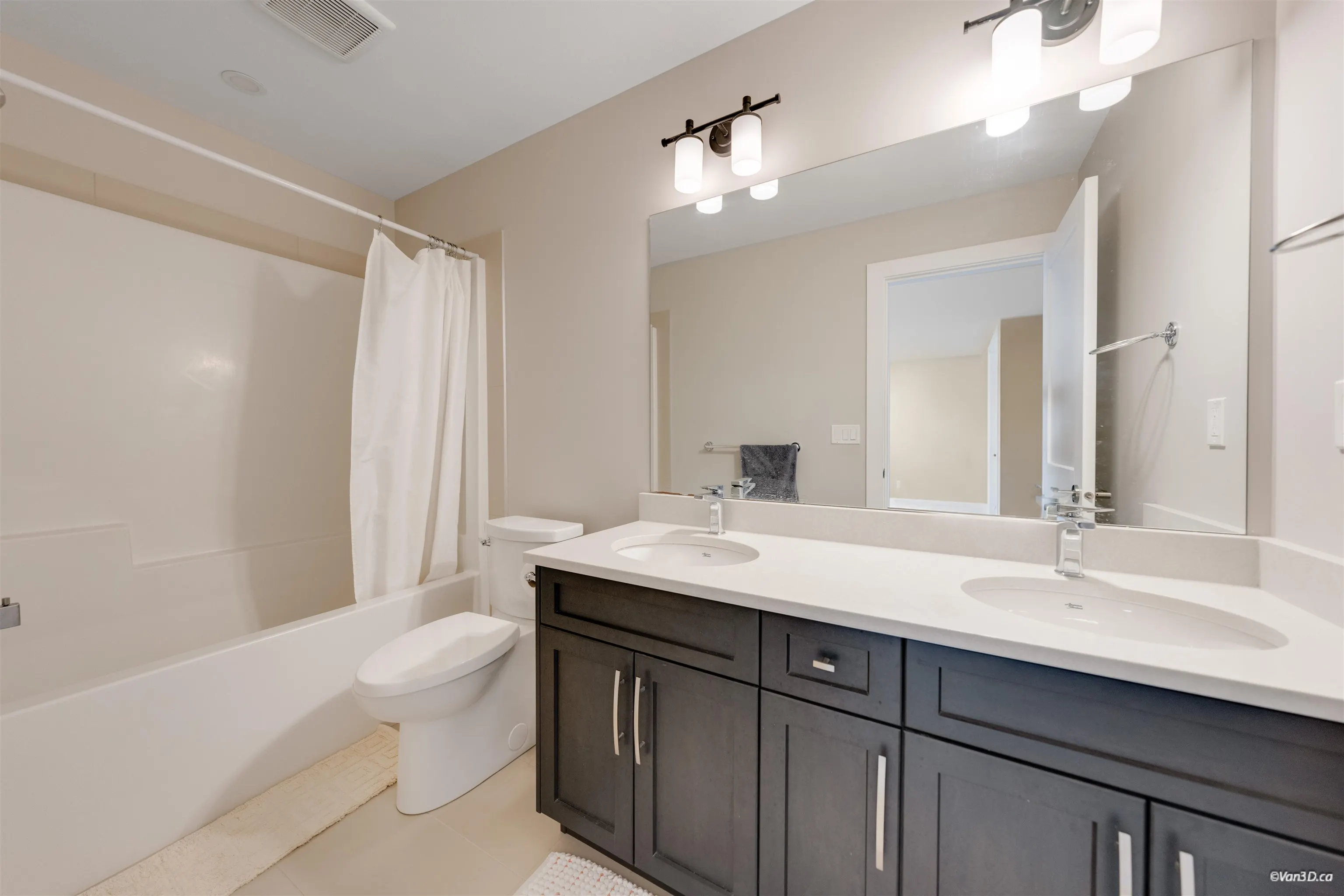 45545 Kipp Avenue #8