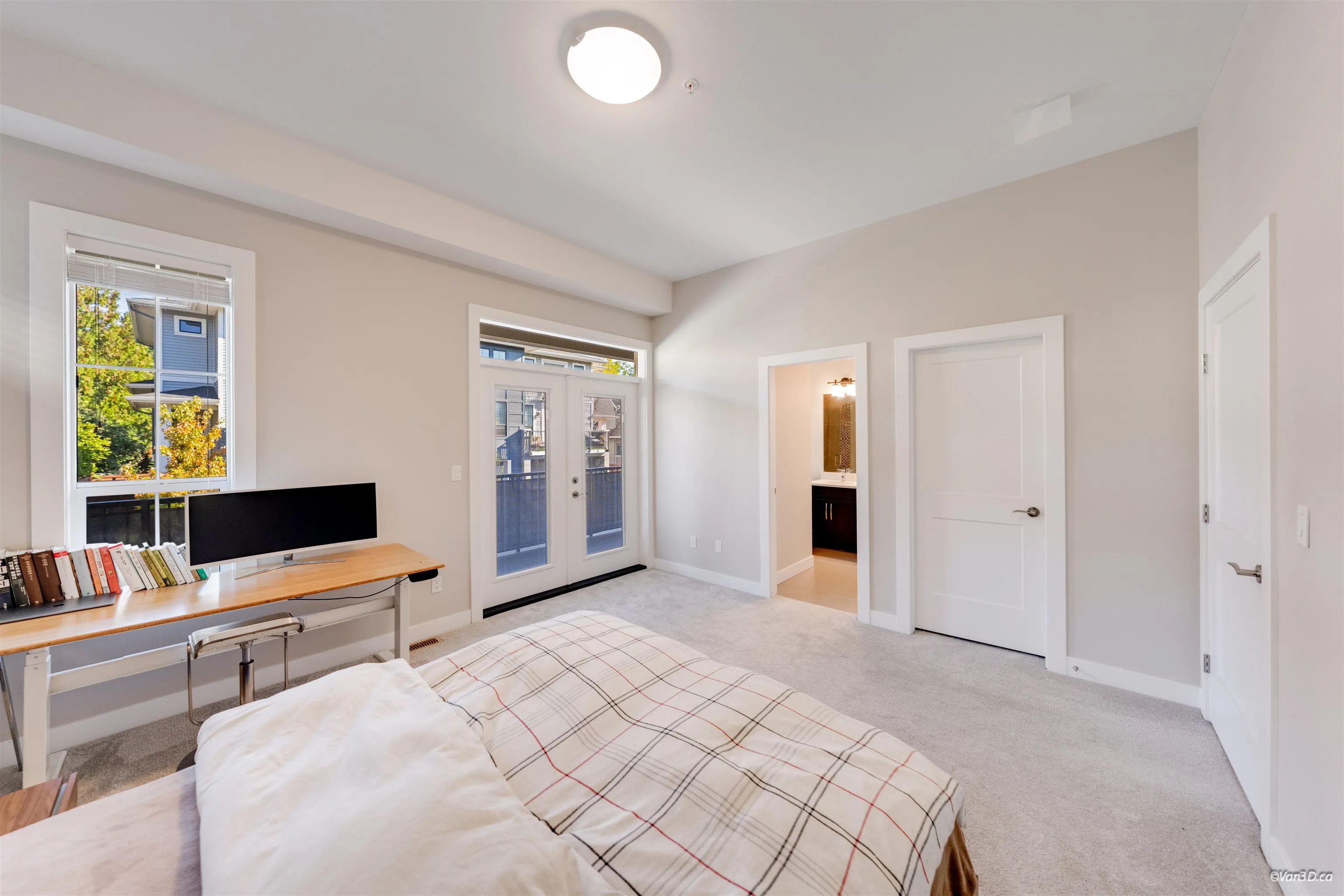45545 Kipp Avenue #8