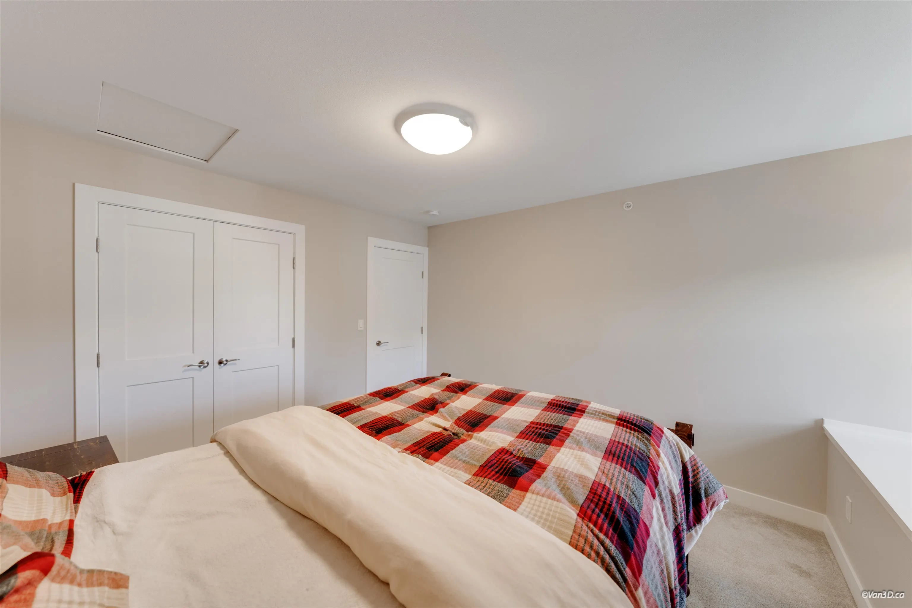 45545 Kipp Avenue #8