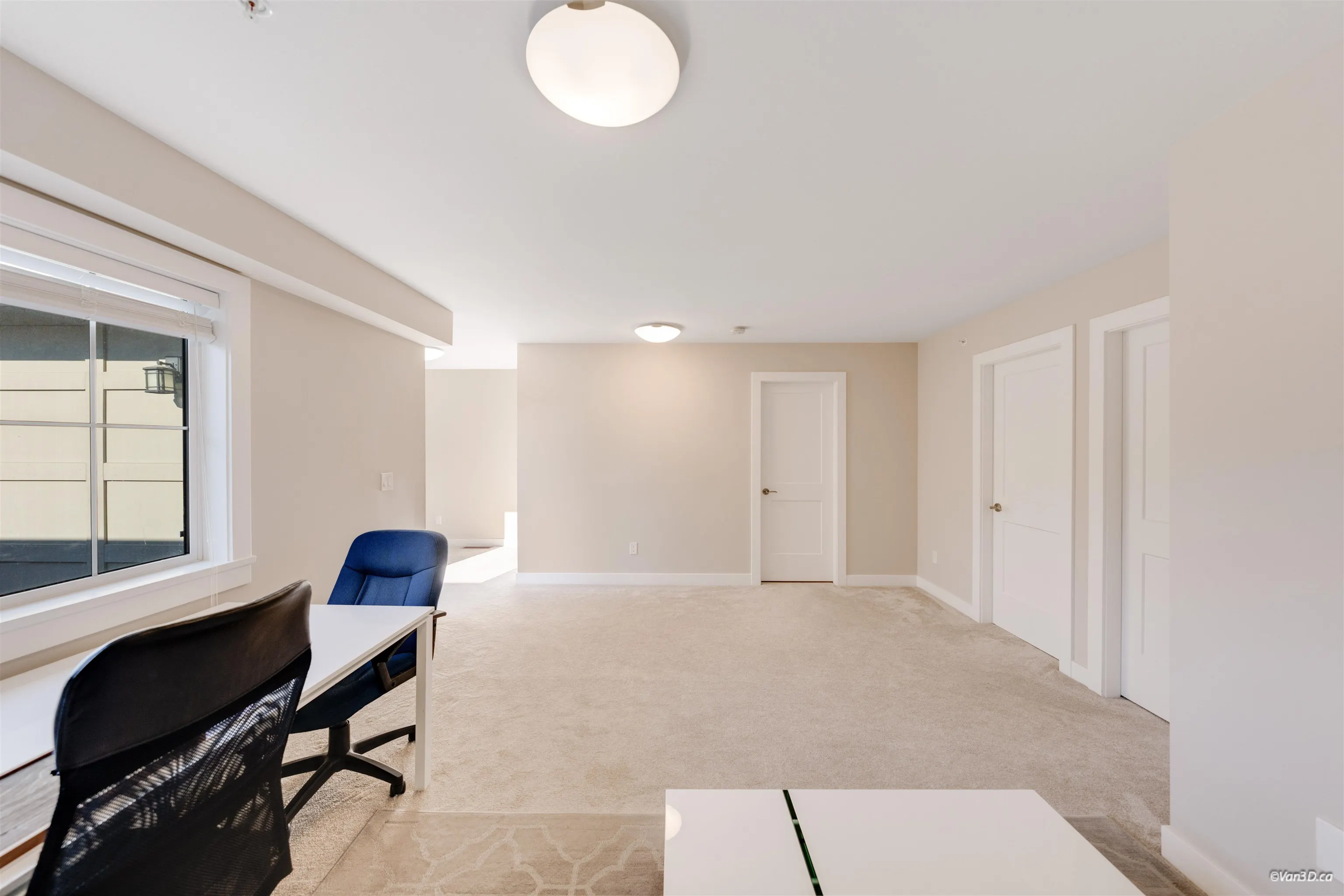 45545 Kipp Avenue #8