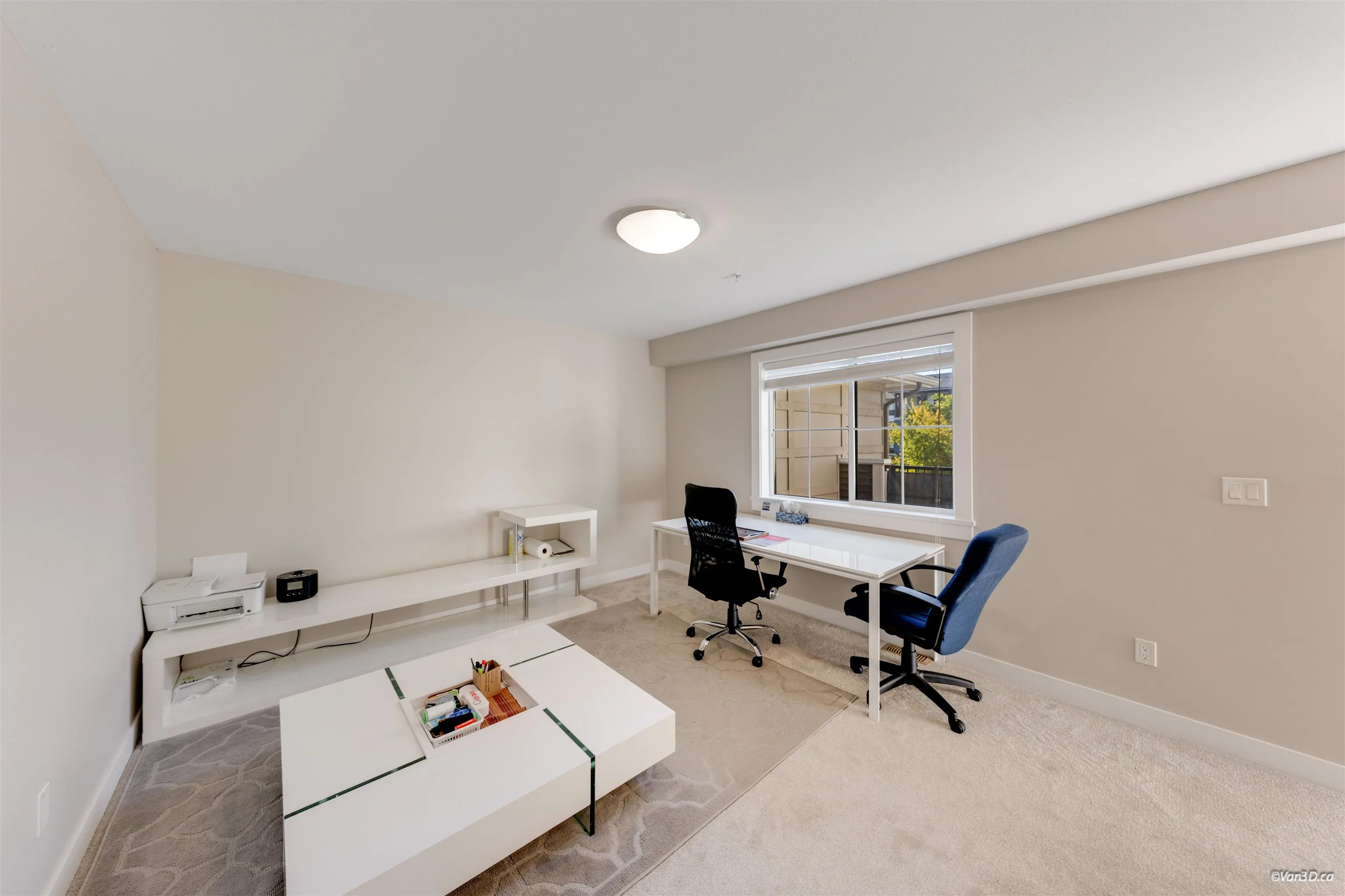 45545 Kipp Avenue #8