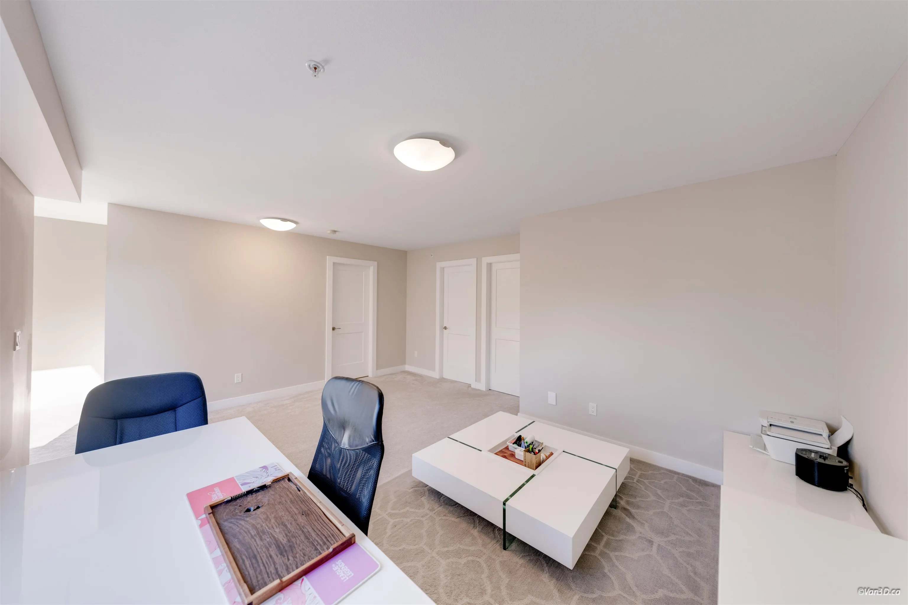 45545 Kipp Avenue #8