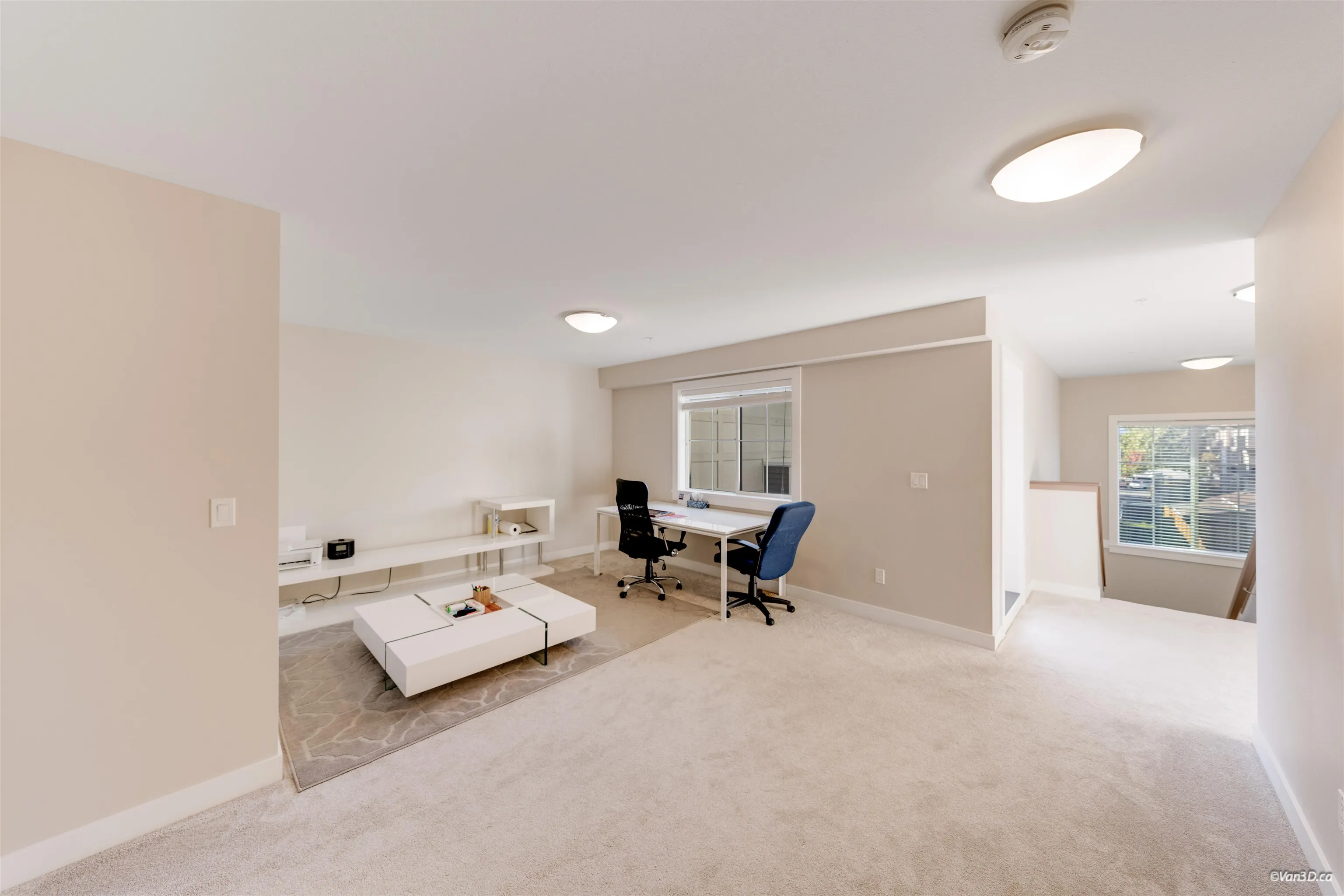 45545 Kipp Avenue #8