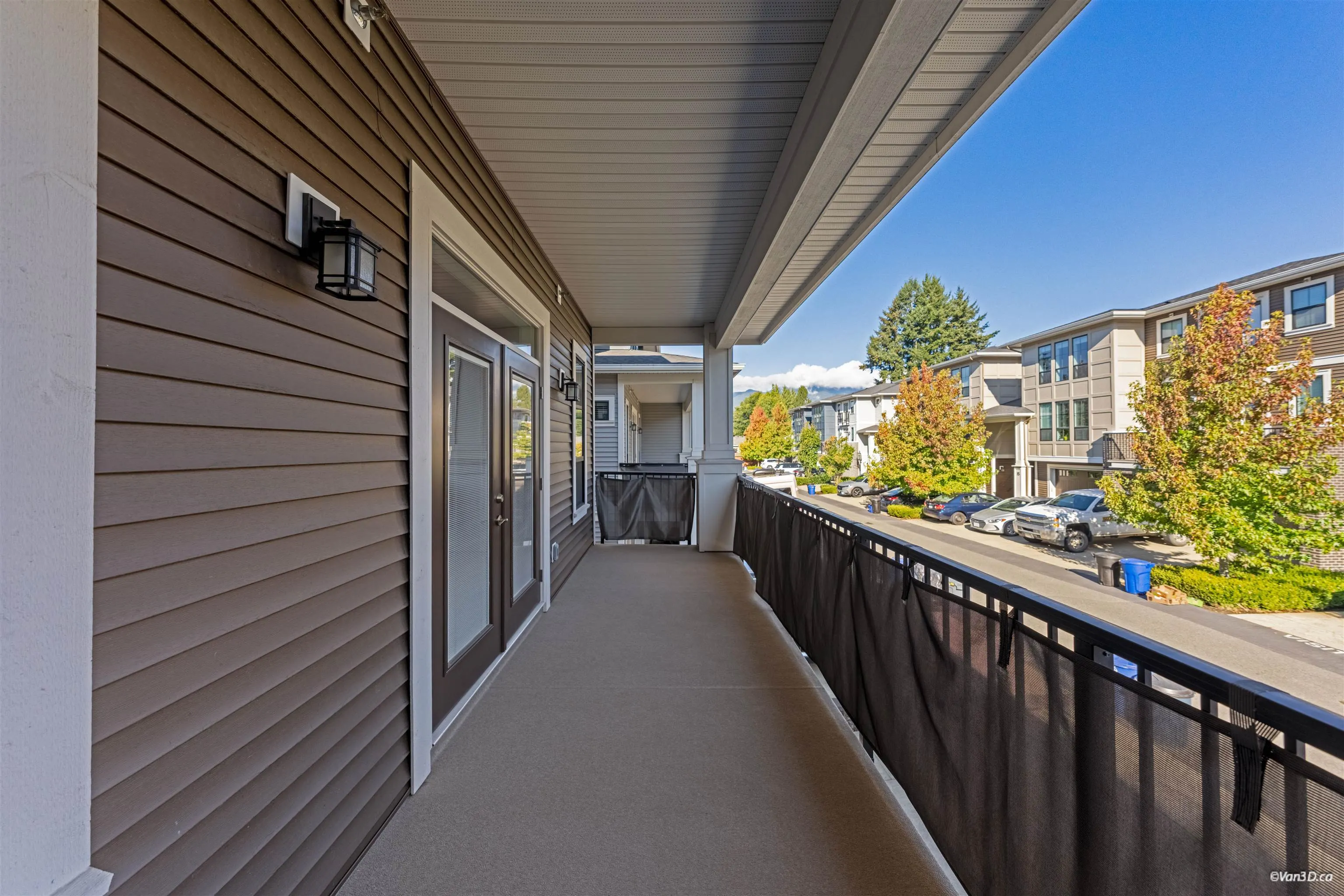 45545 Kipp Avenue #8