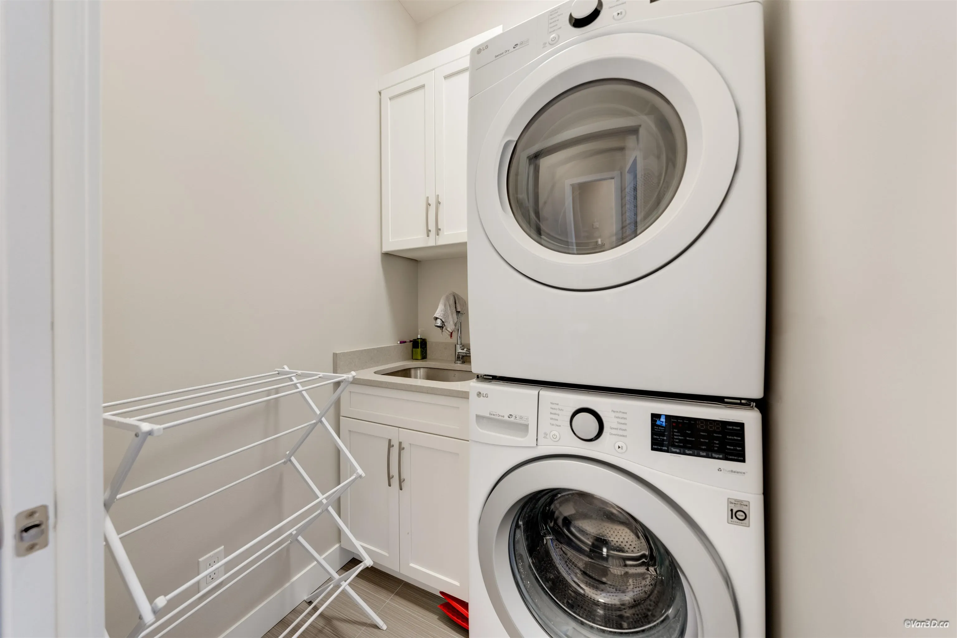 45545 Kipp Avenue #8