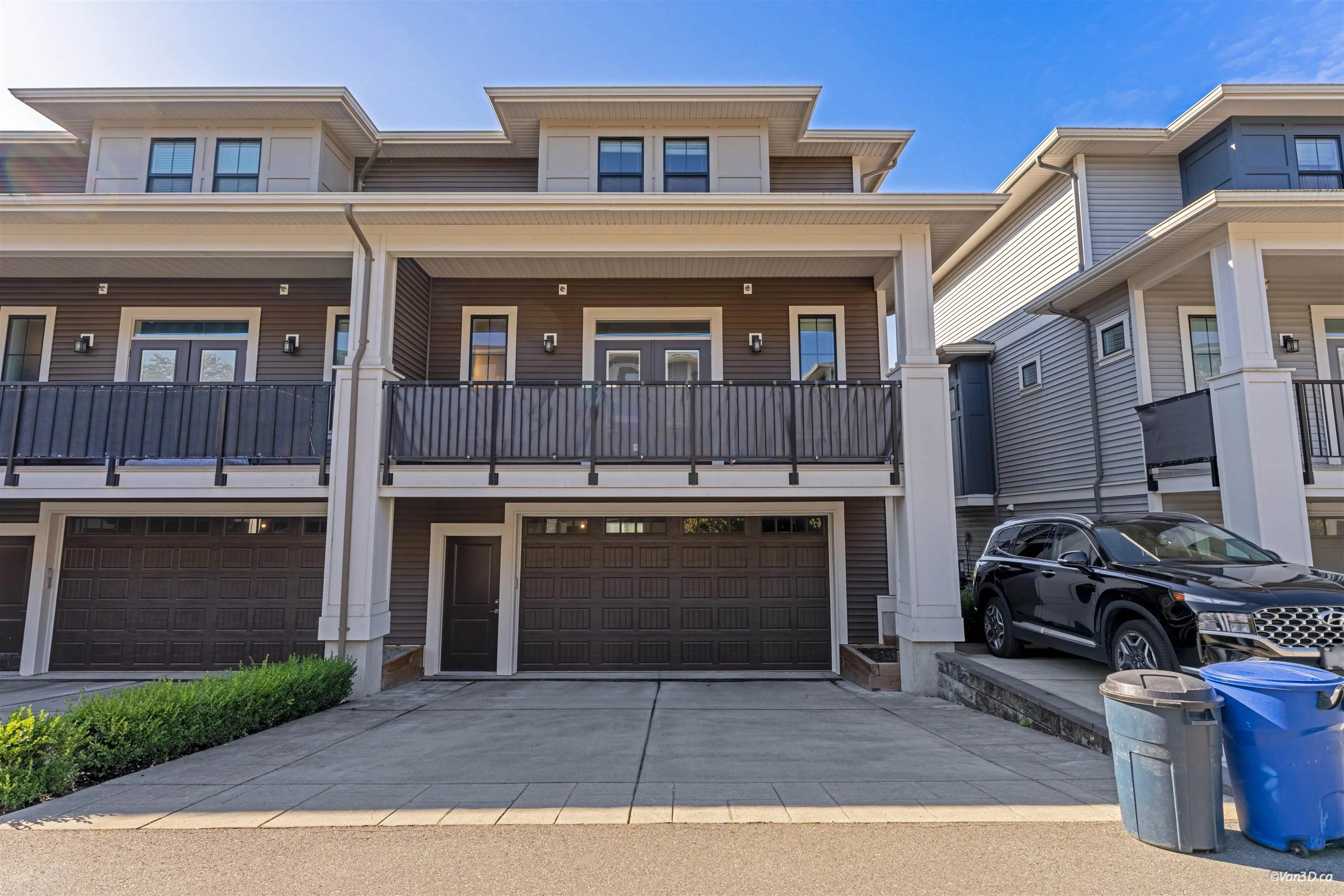 45545 Kipp Avenue #8