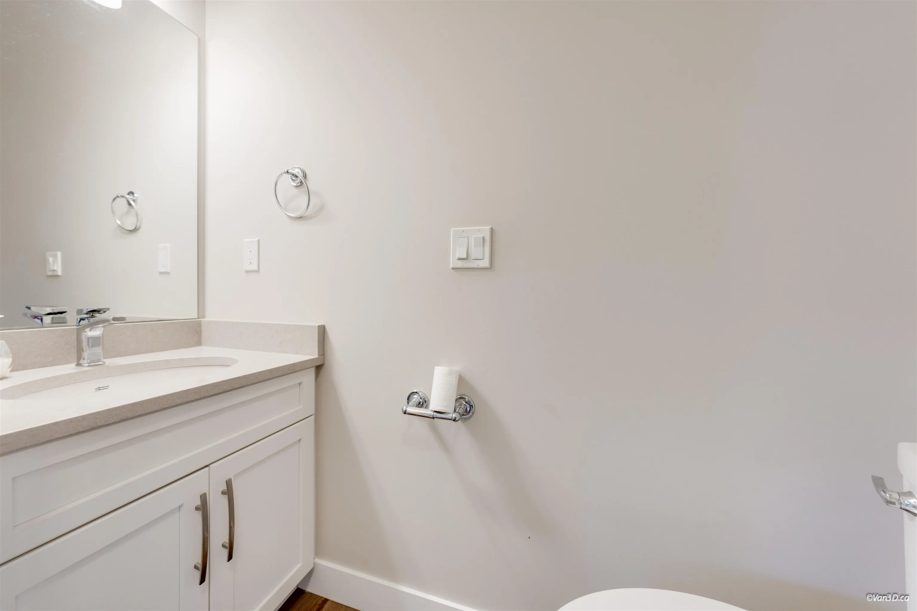 45545 Kipp Avenue #8
