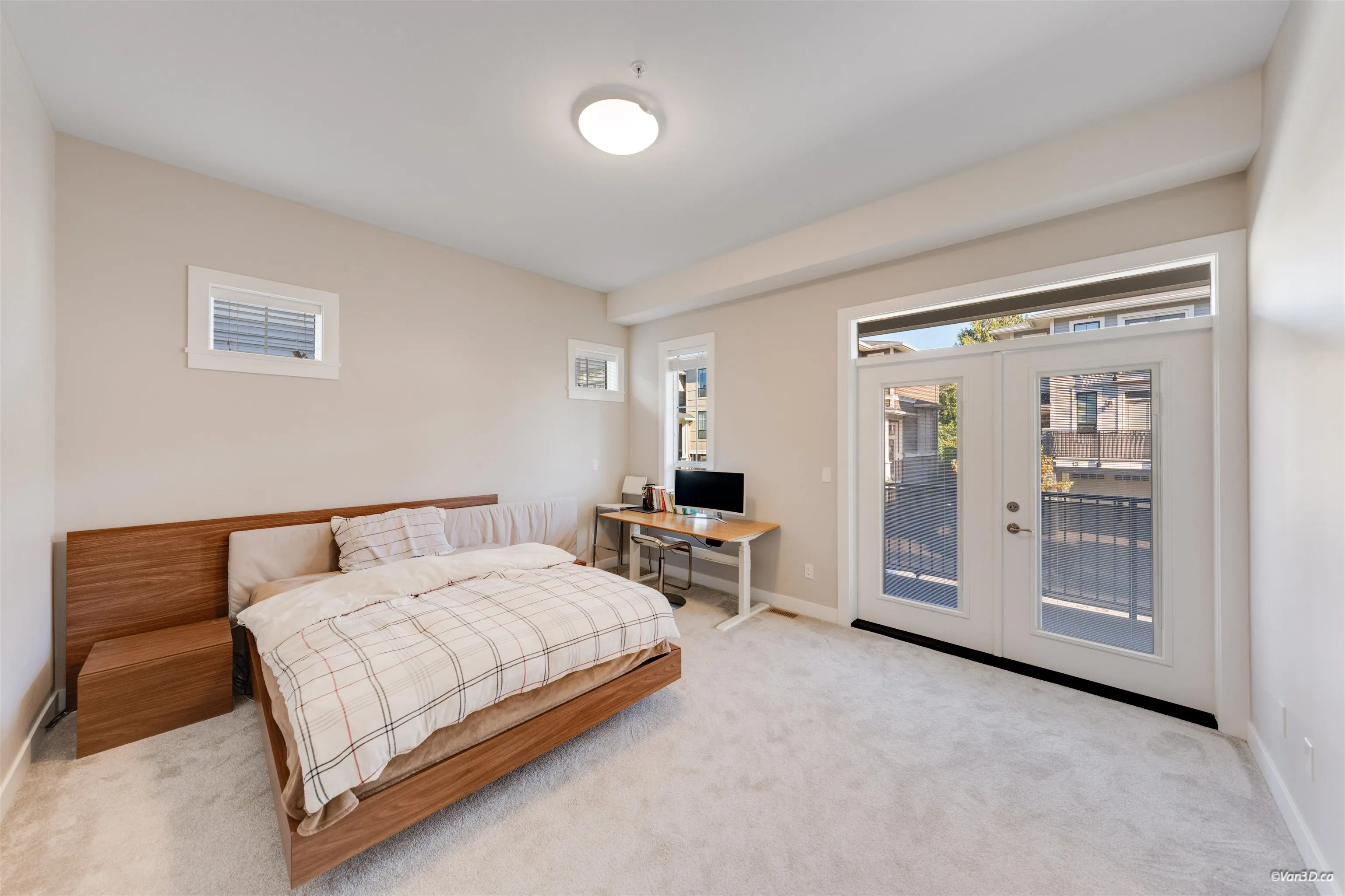 45545 Kipp Avenue #8