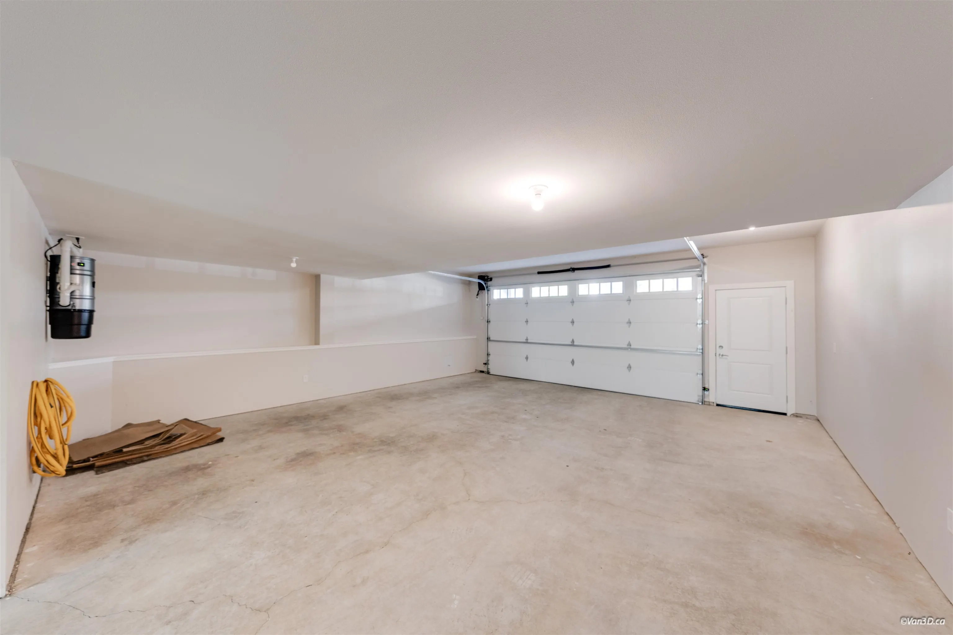 45545 Kipp Avenue #8